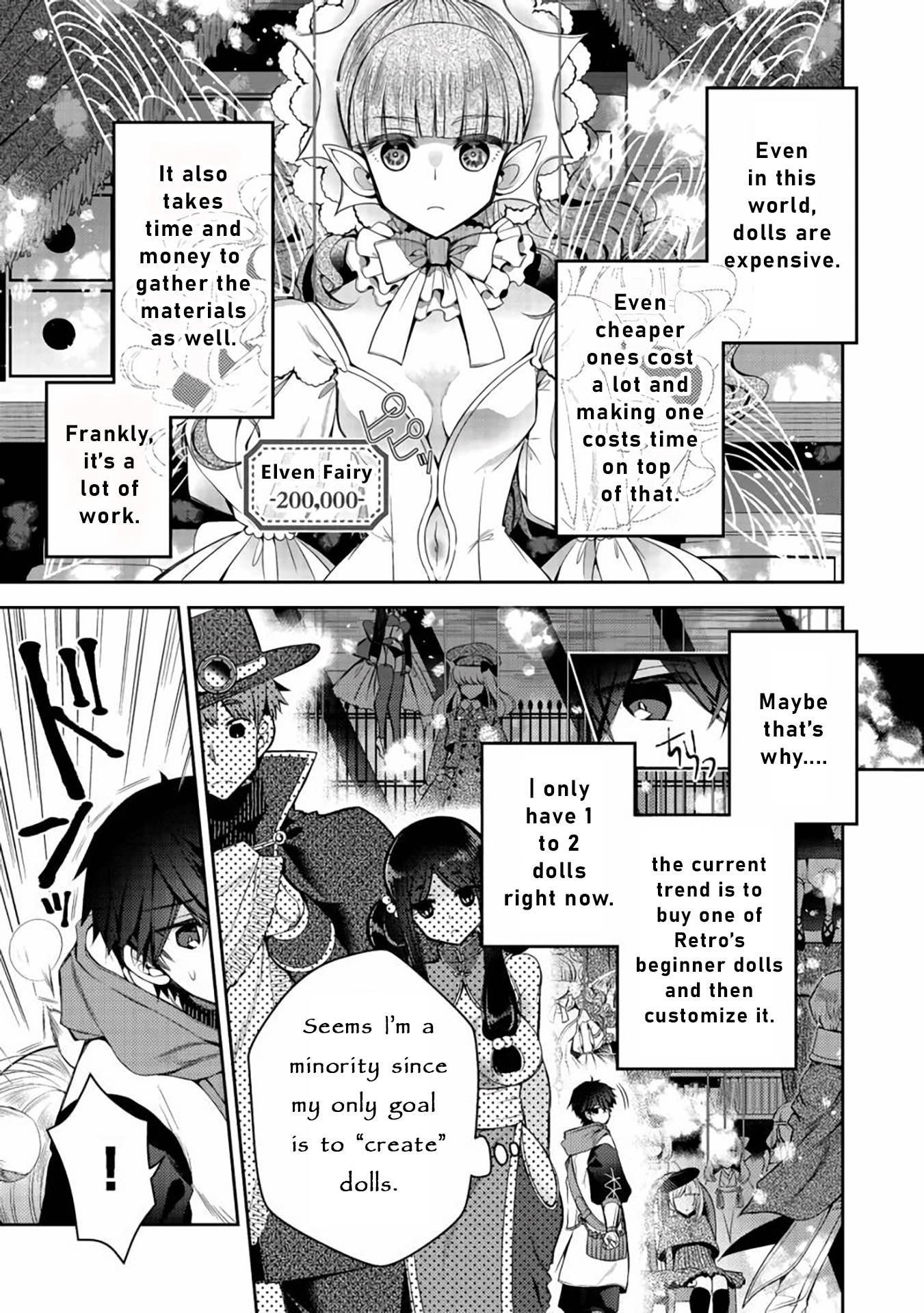 Page 4 of Chapter 6