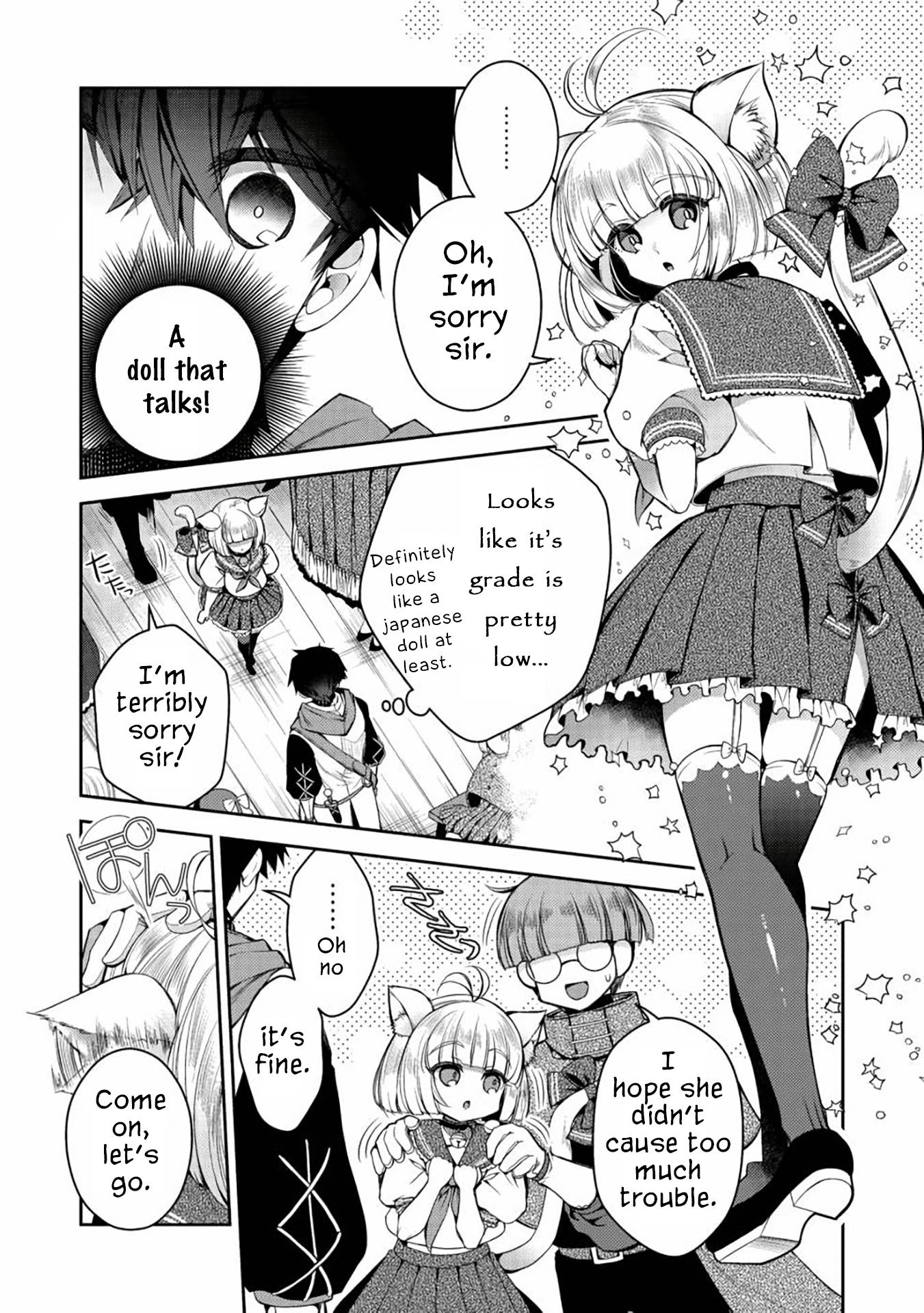 Page 5 of Chapter 6