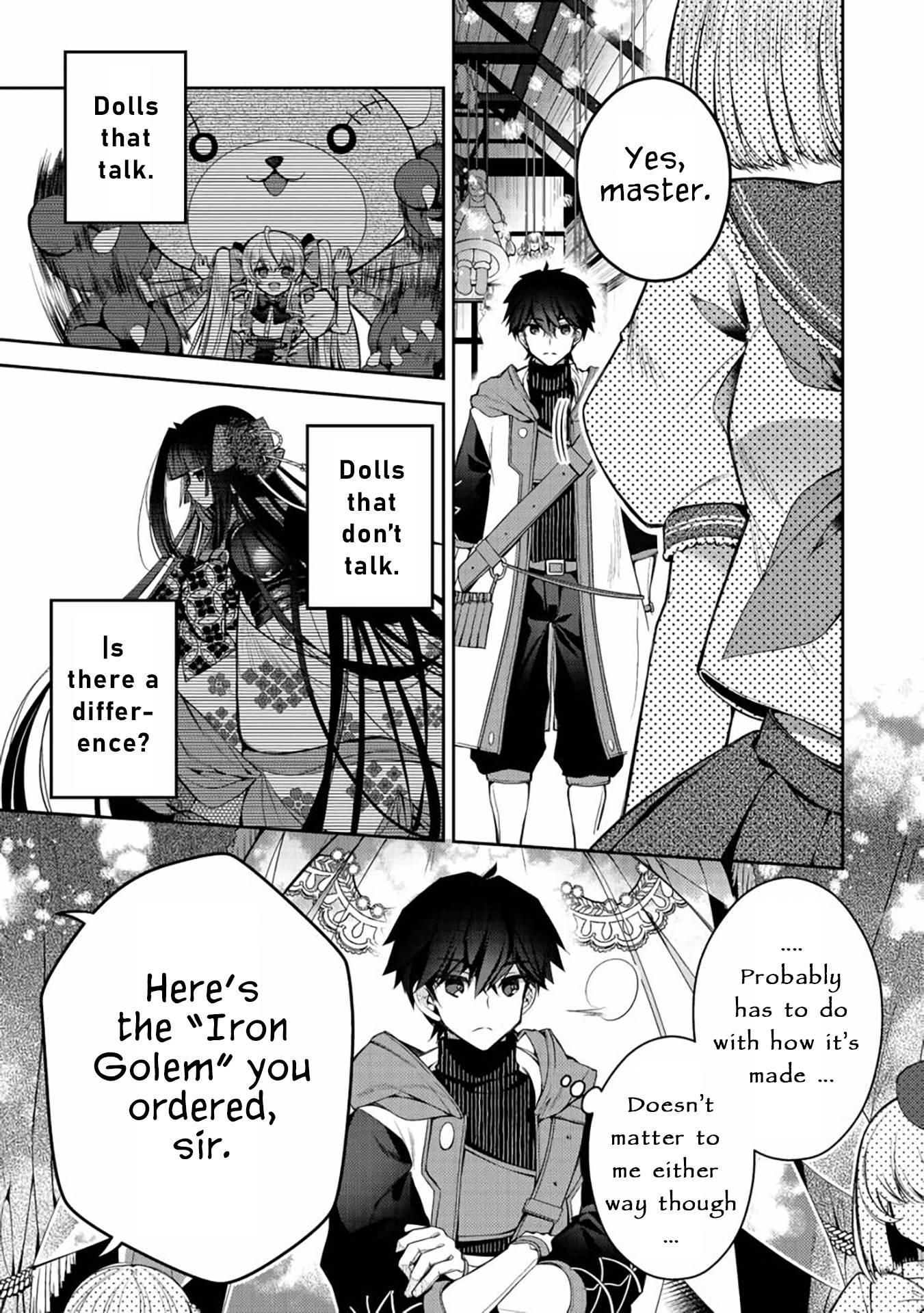 Page 6 of Chapter 6