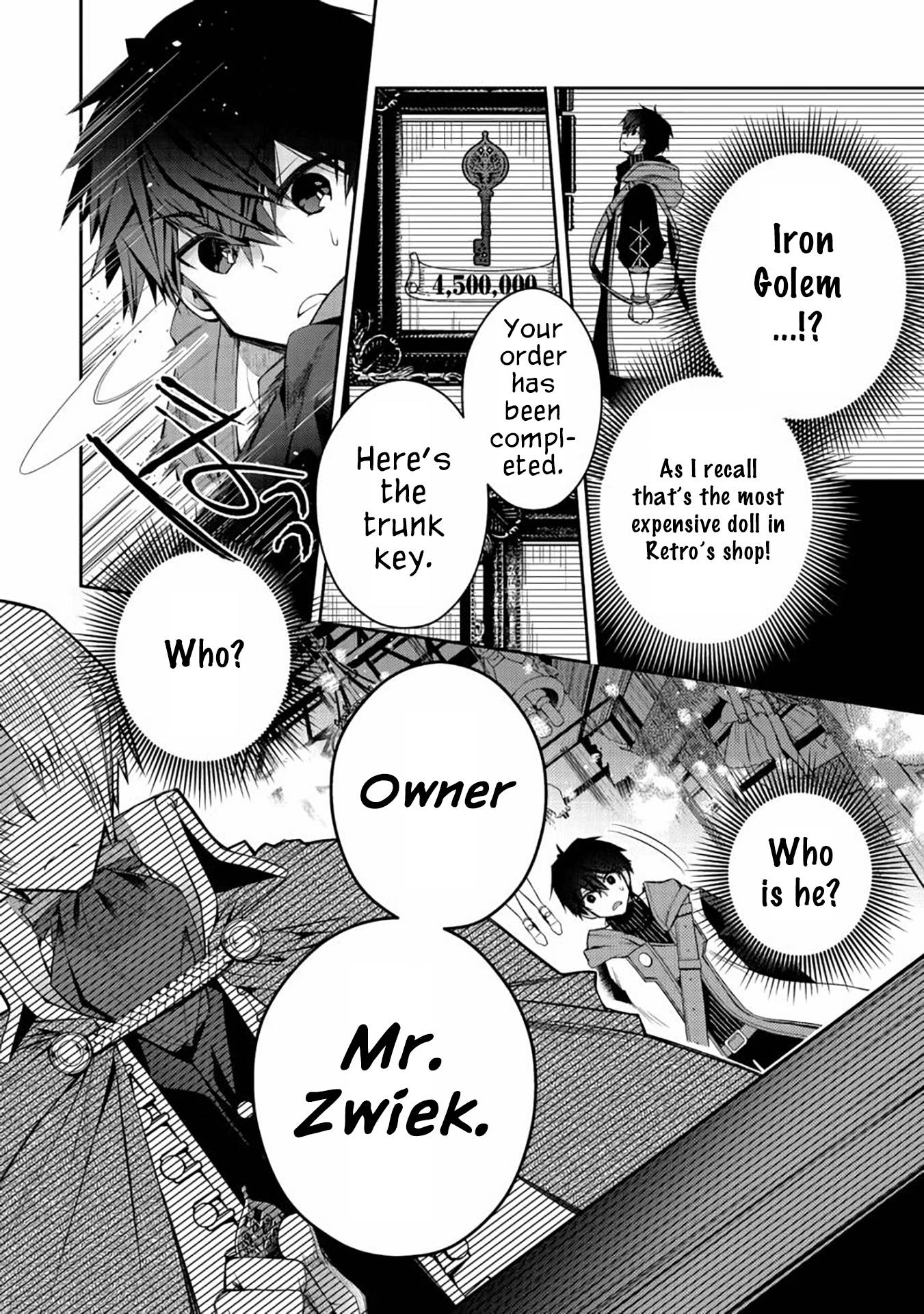 Page 7 of Chapter 6