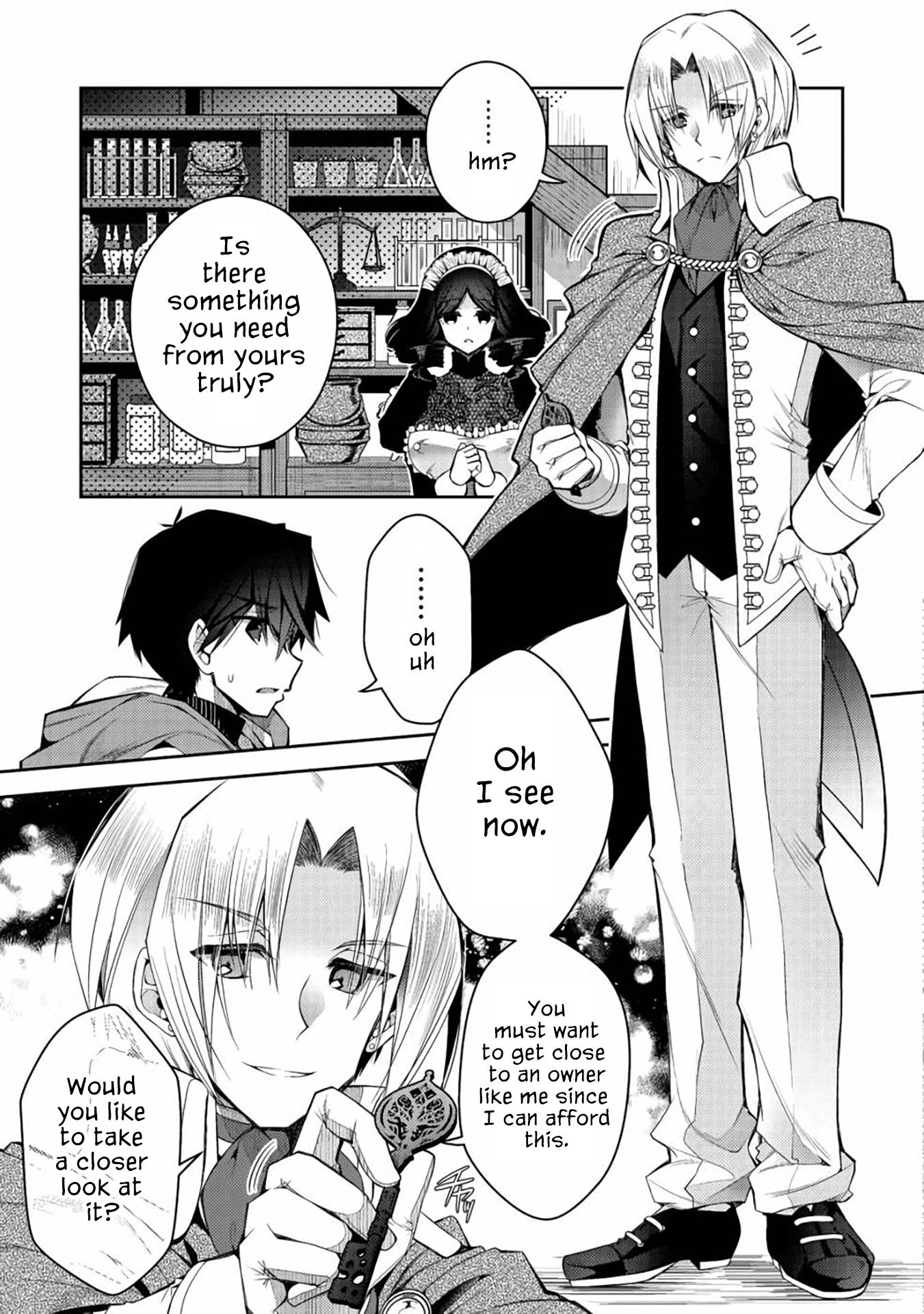 Page 8 of Chapter 6