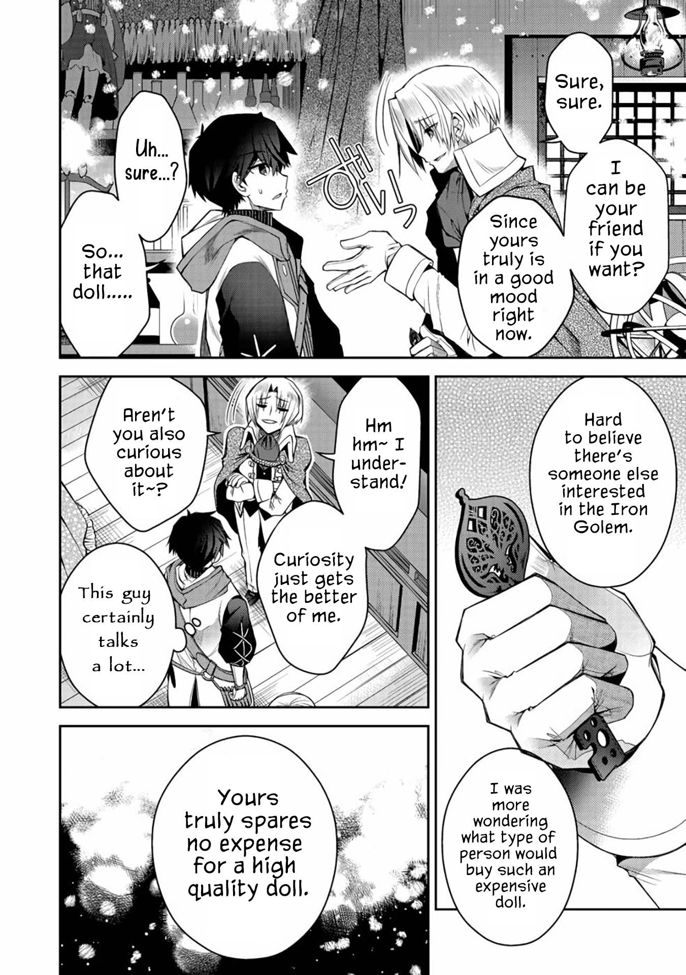 Page 9 of Chapter 6