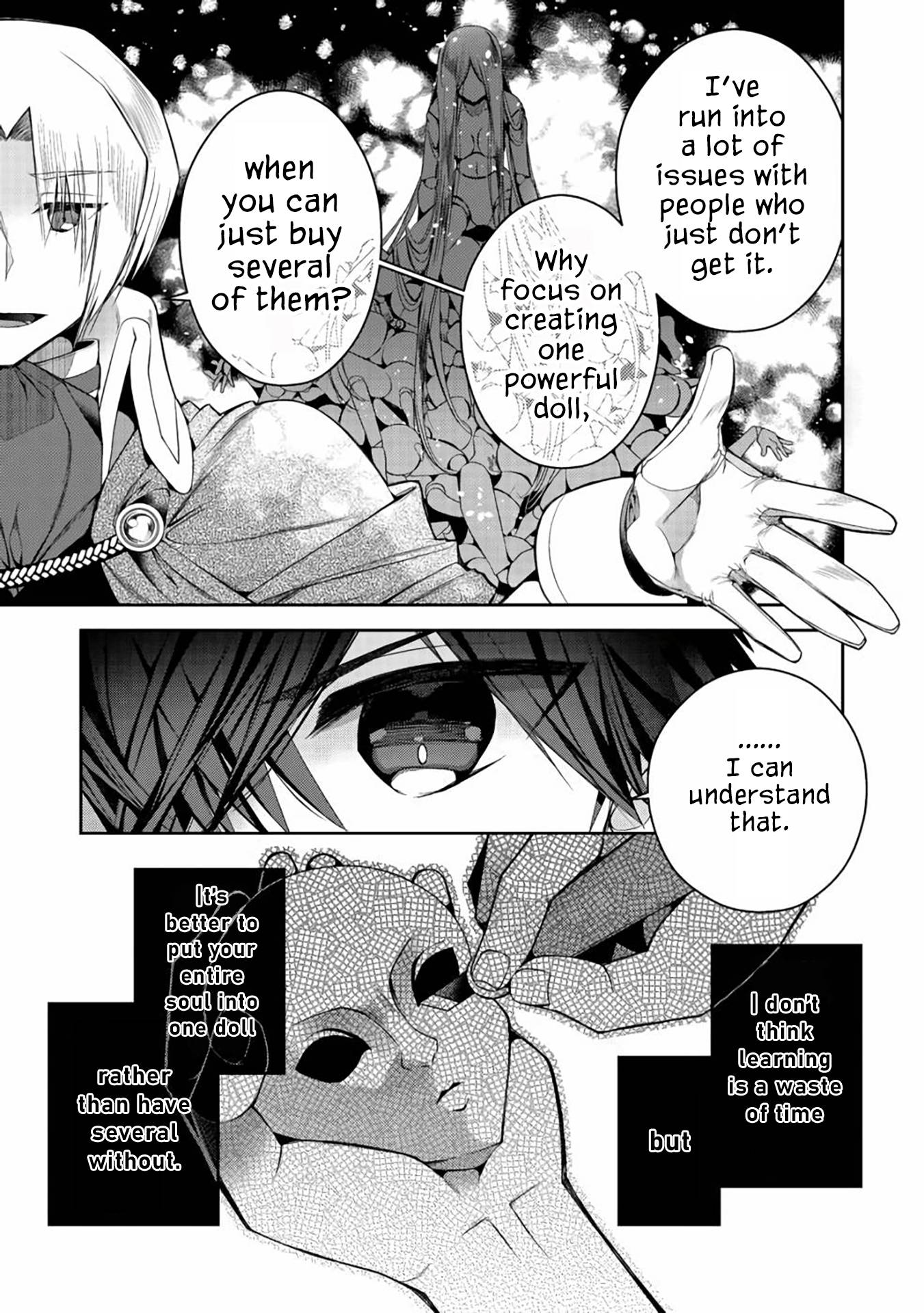Page 10 of Chapter 6