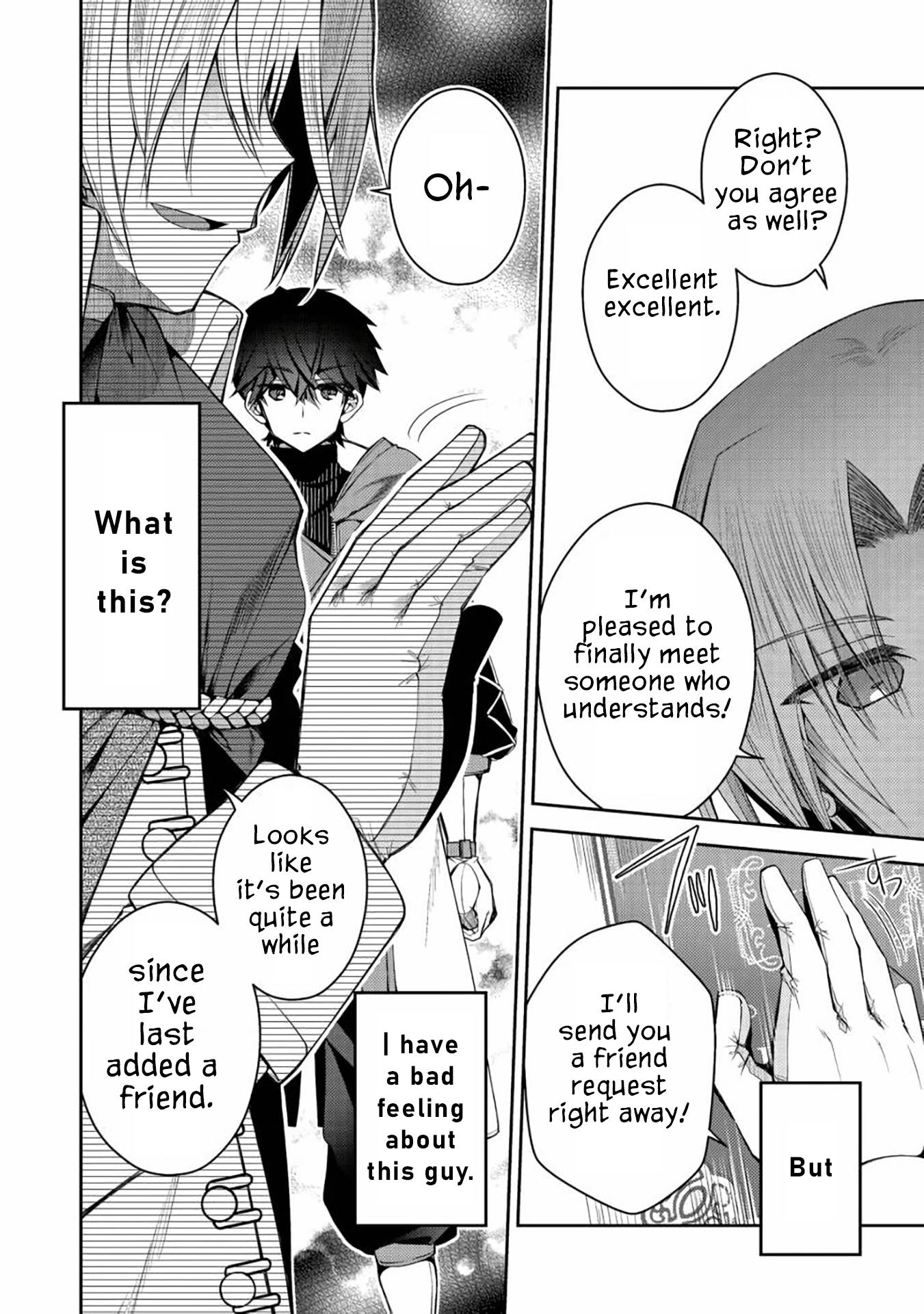 Page 11 of Chapter 6