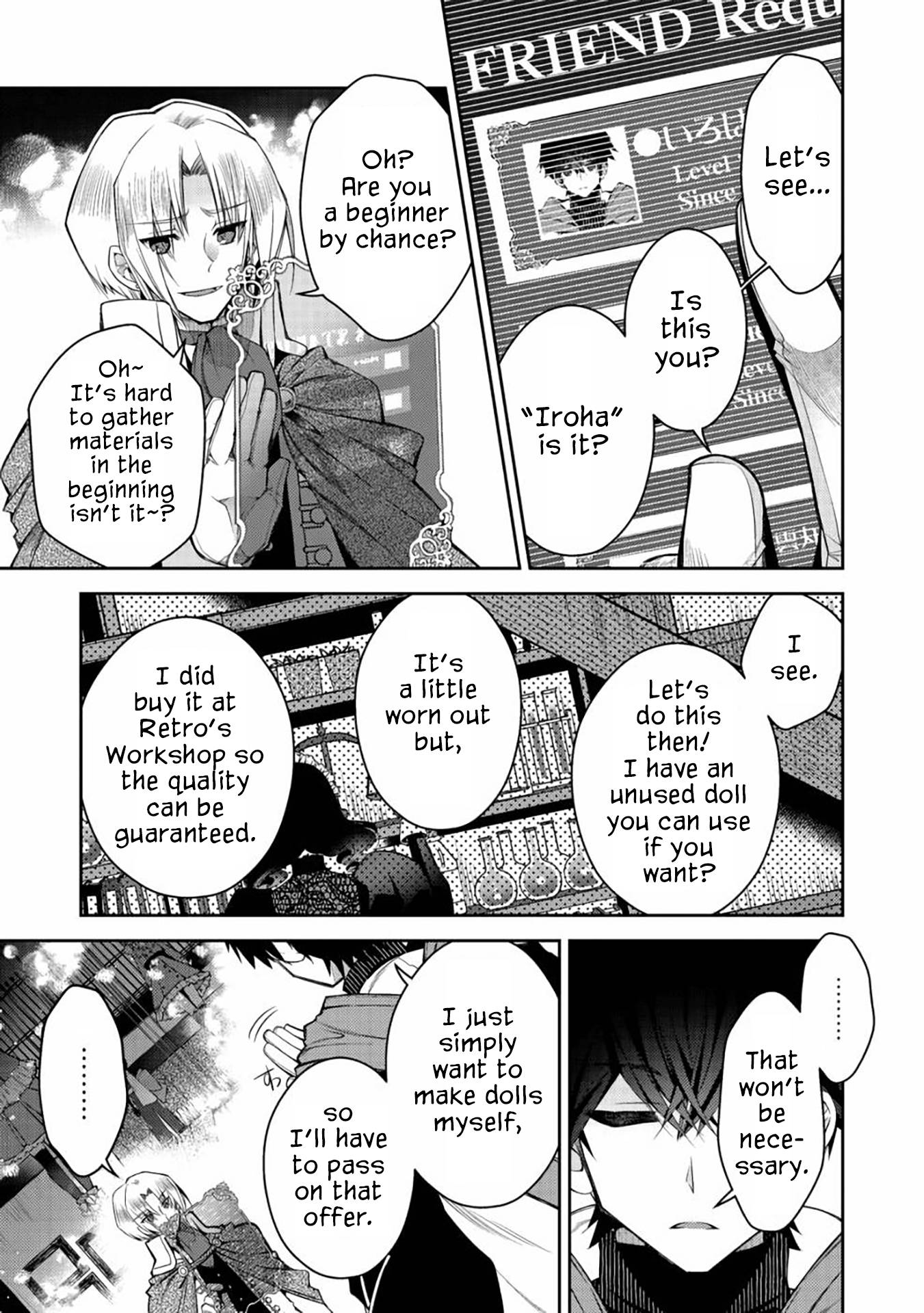 Page 12 of Chapter 6