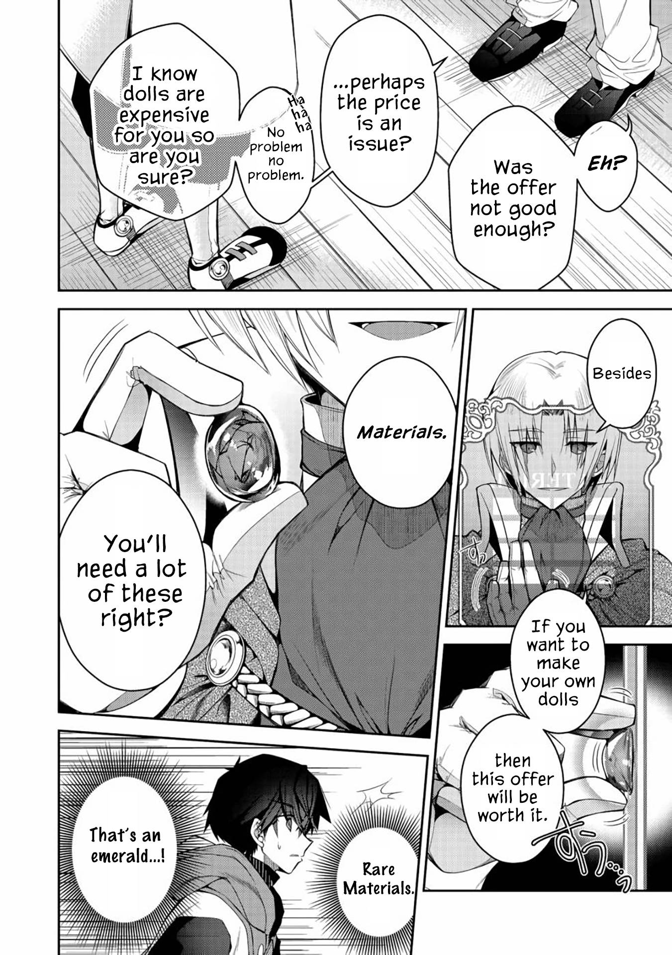Page 13 of Chapter 6