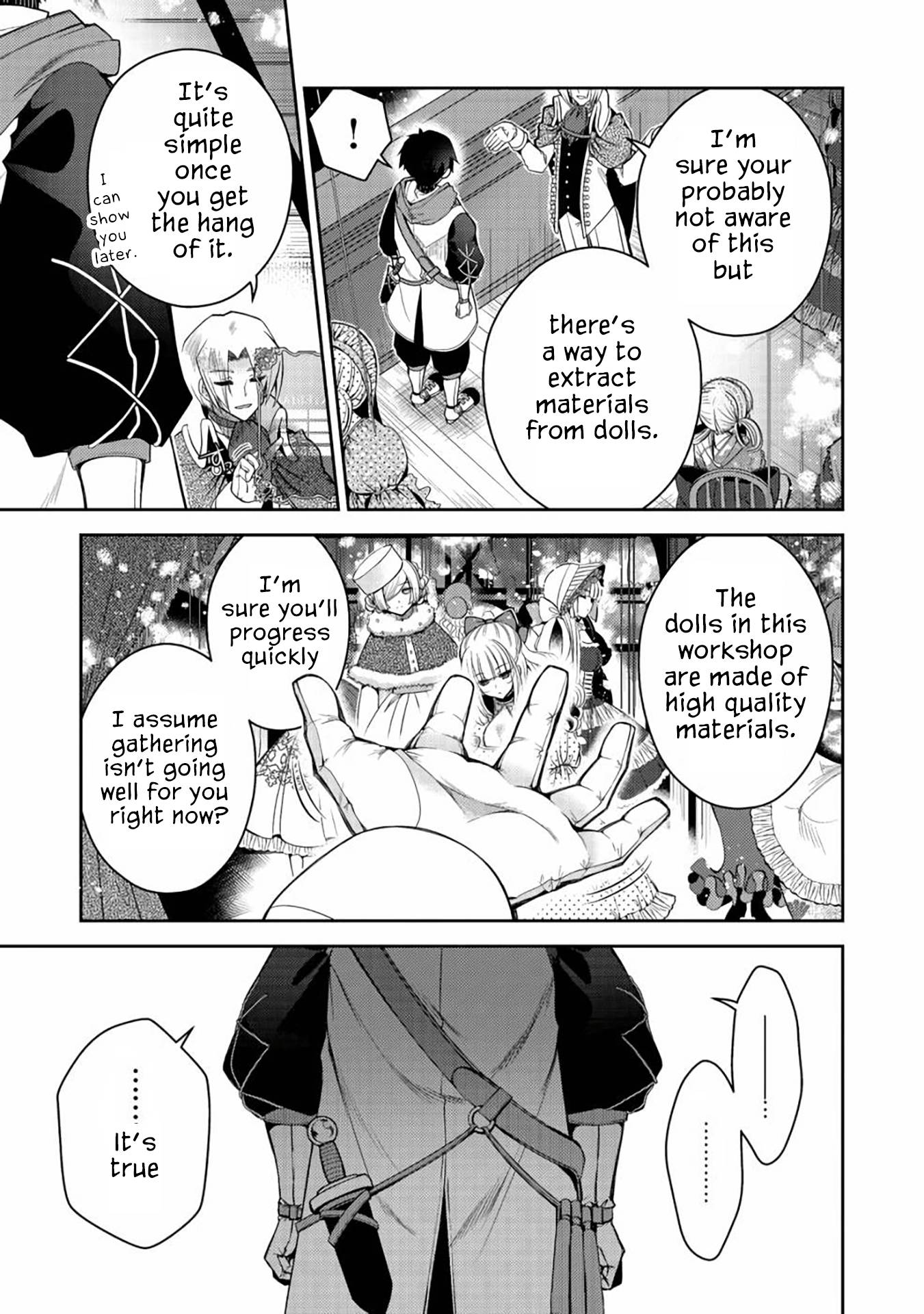 Page 14 of Chapter 6