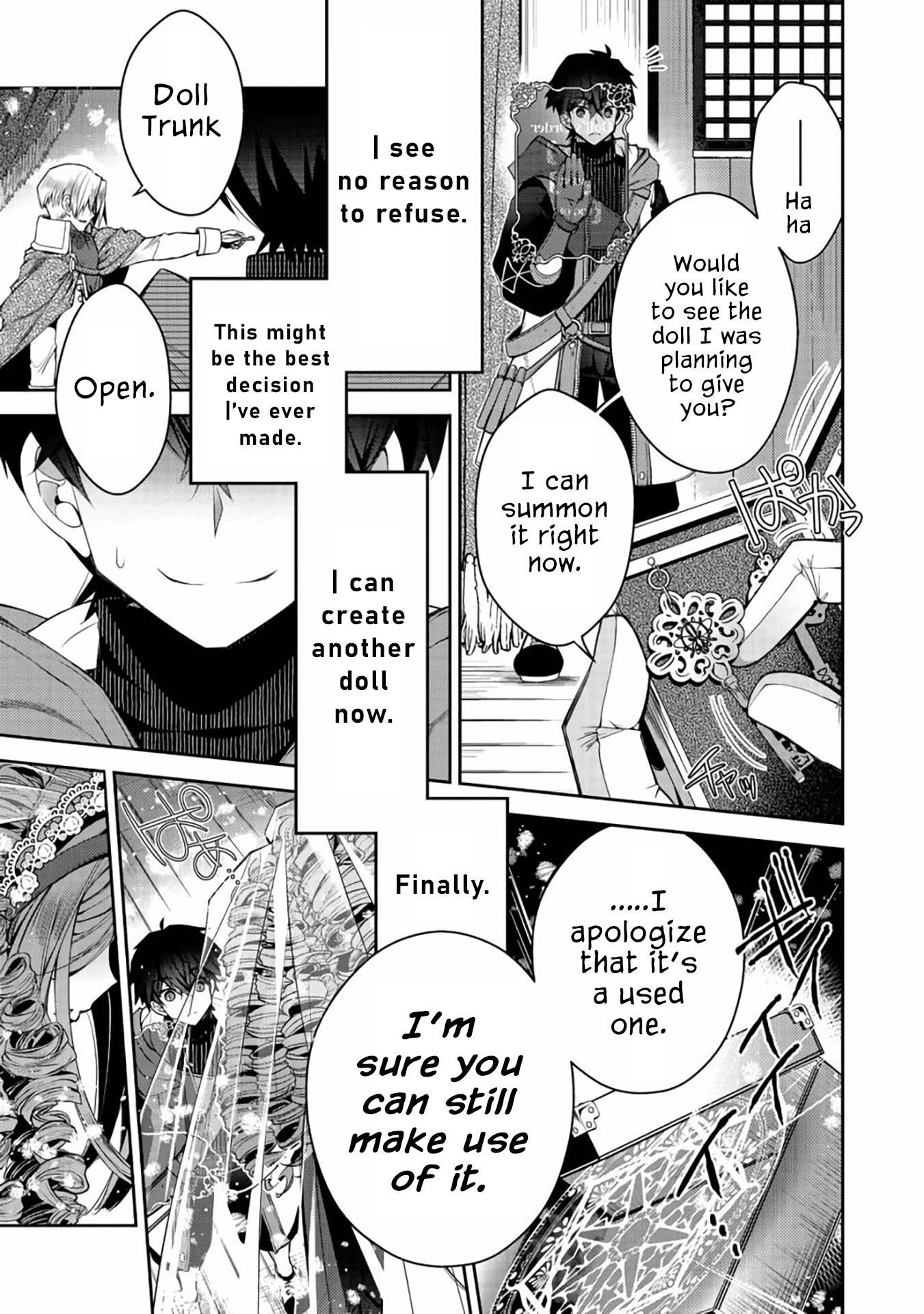 Page 16 of Chapter 6