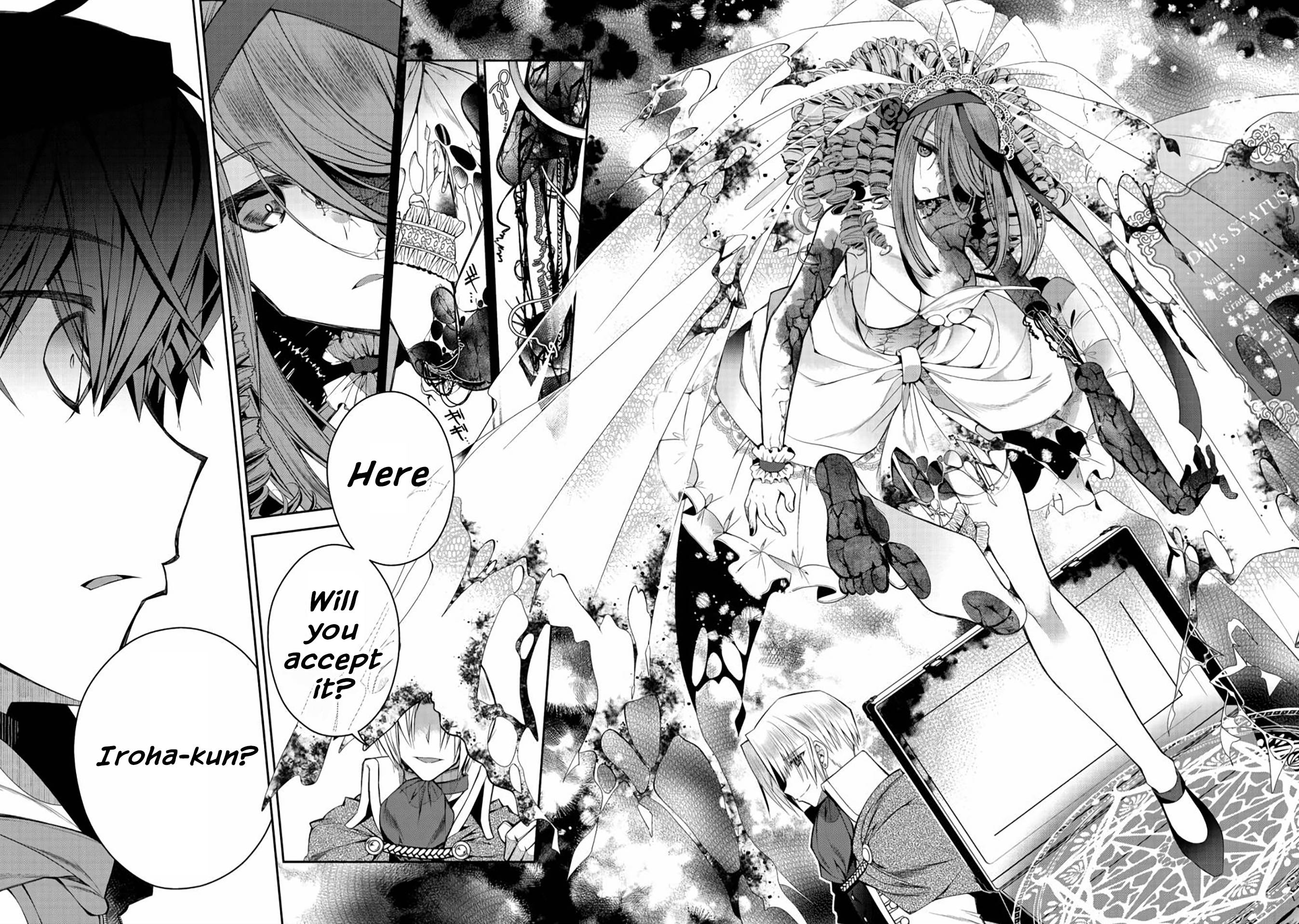 Page 17 of Chapter 6