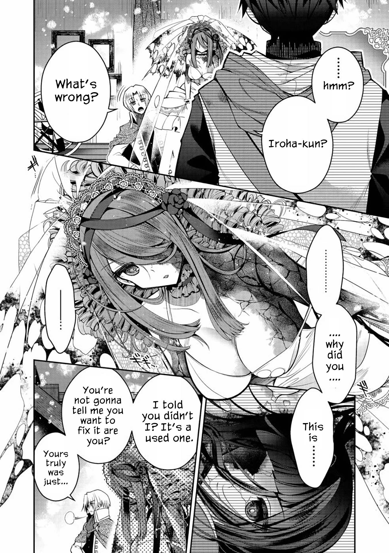 Page 18 of Chapter 6