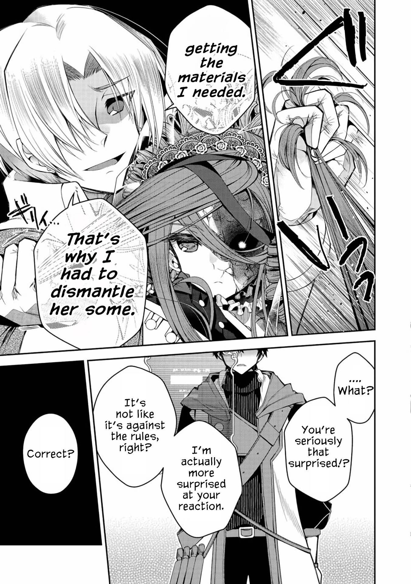 Page 19 of Chapter 6