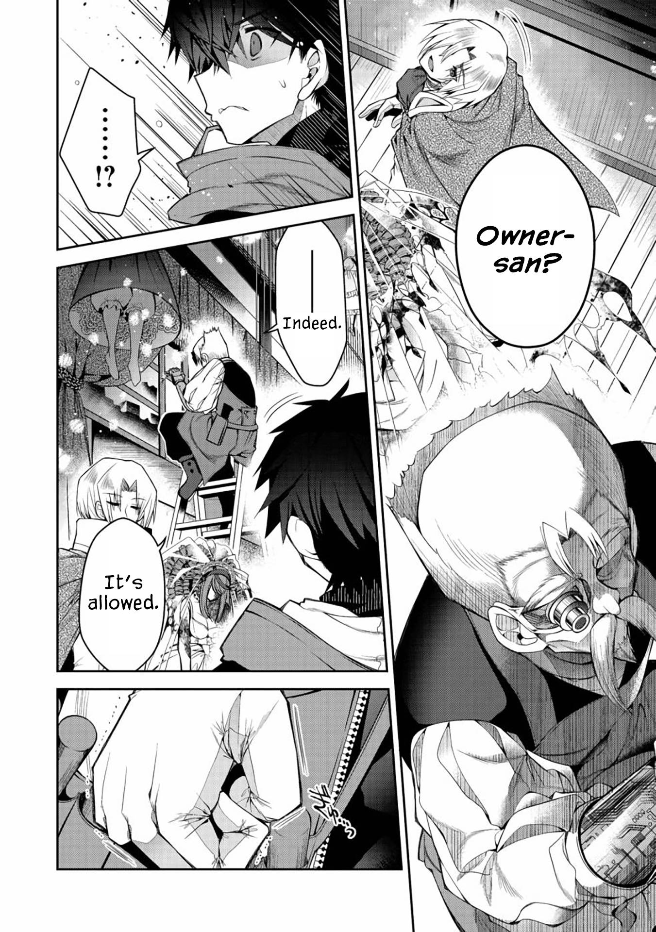 Page 20 of Chapter 6