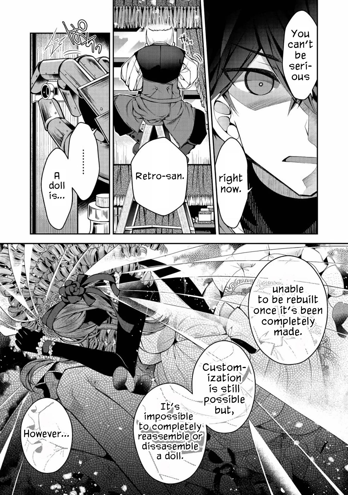 Page 21 of Chapter 6