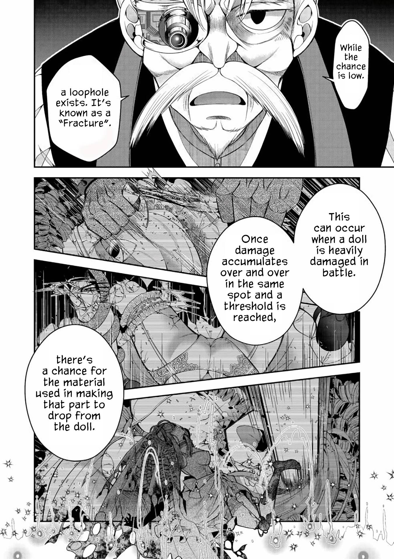 Page 22 of Chapter 6