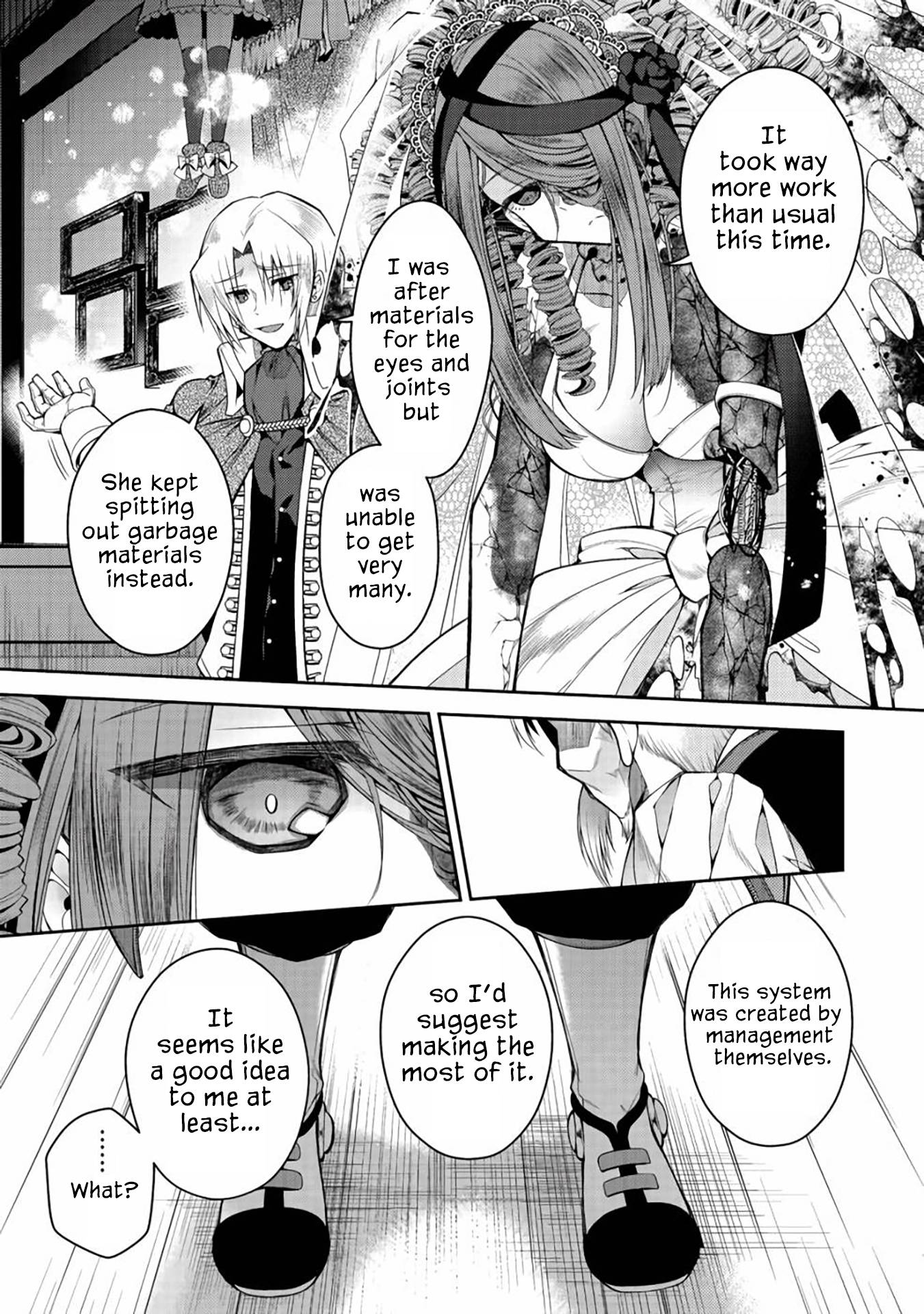 Page 23 of Chapter 6