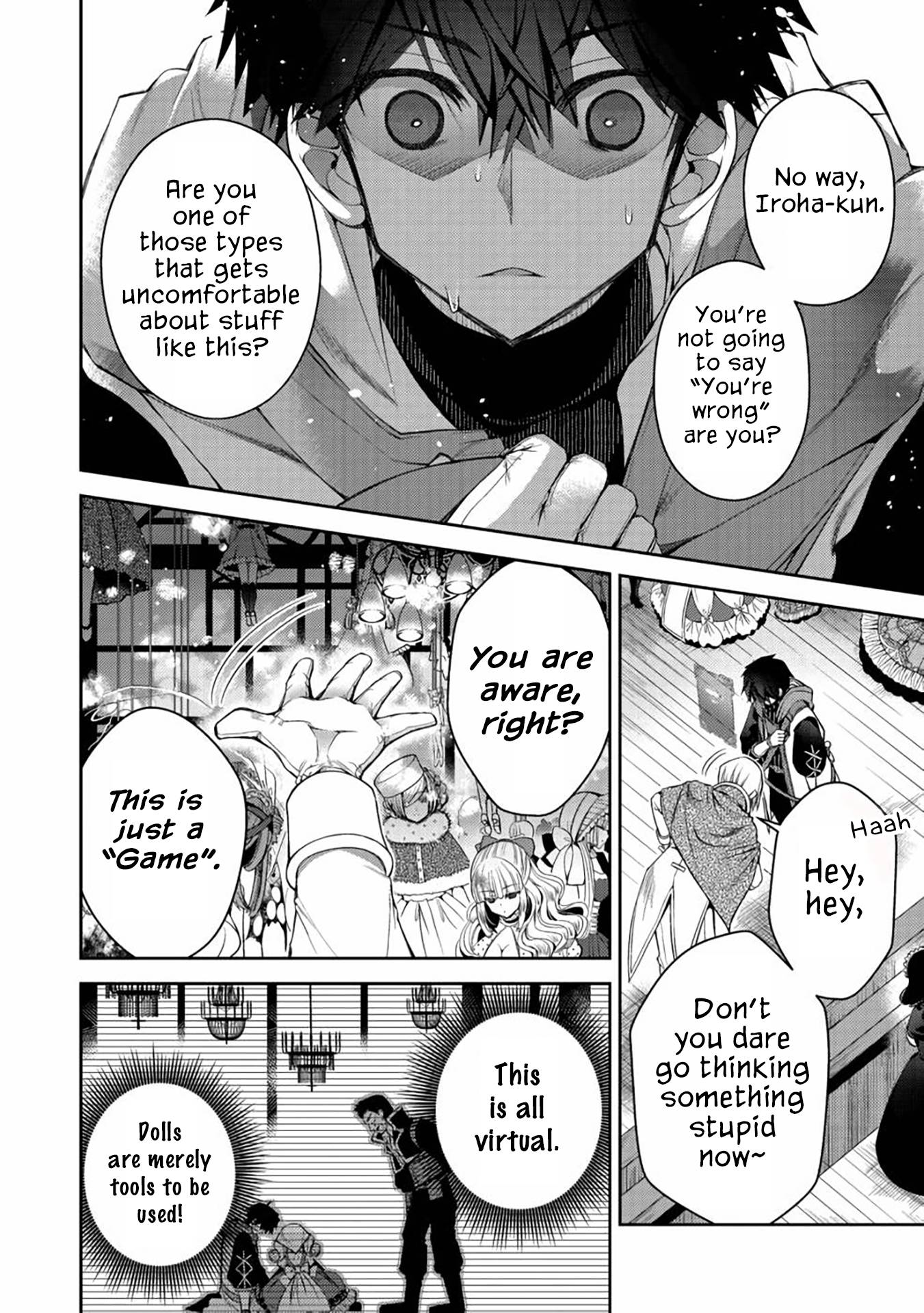 Page 24 of Chapter 6