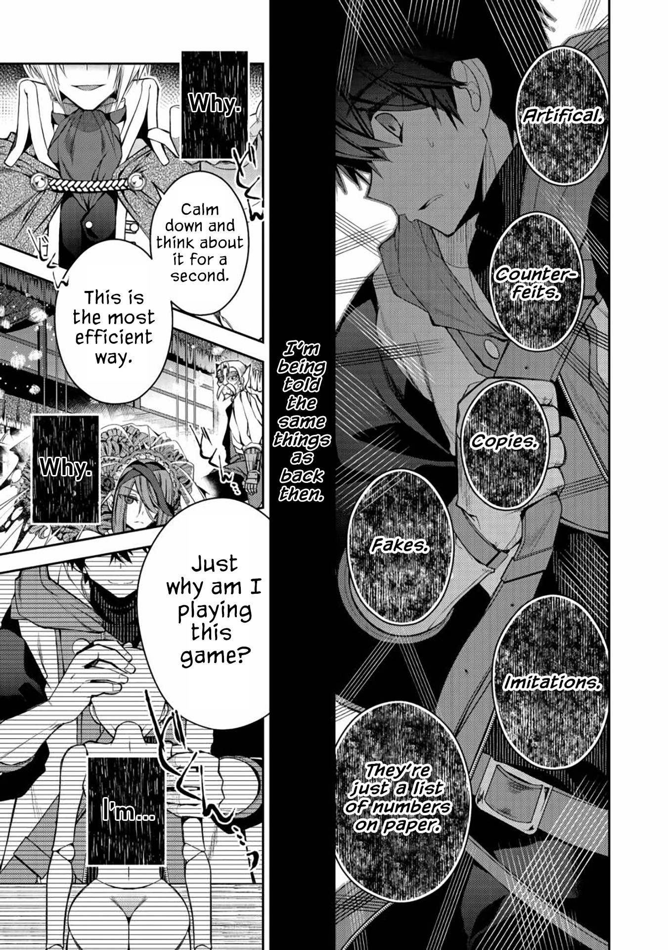 Page 25 of Chapter 6