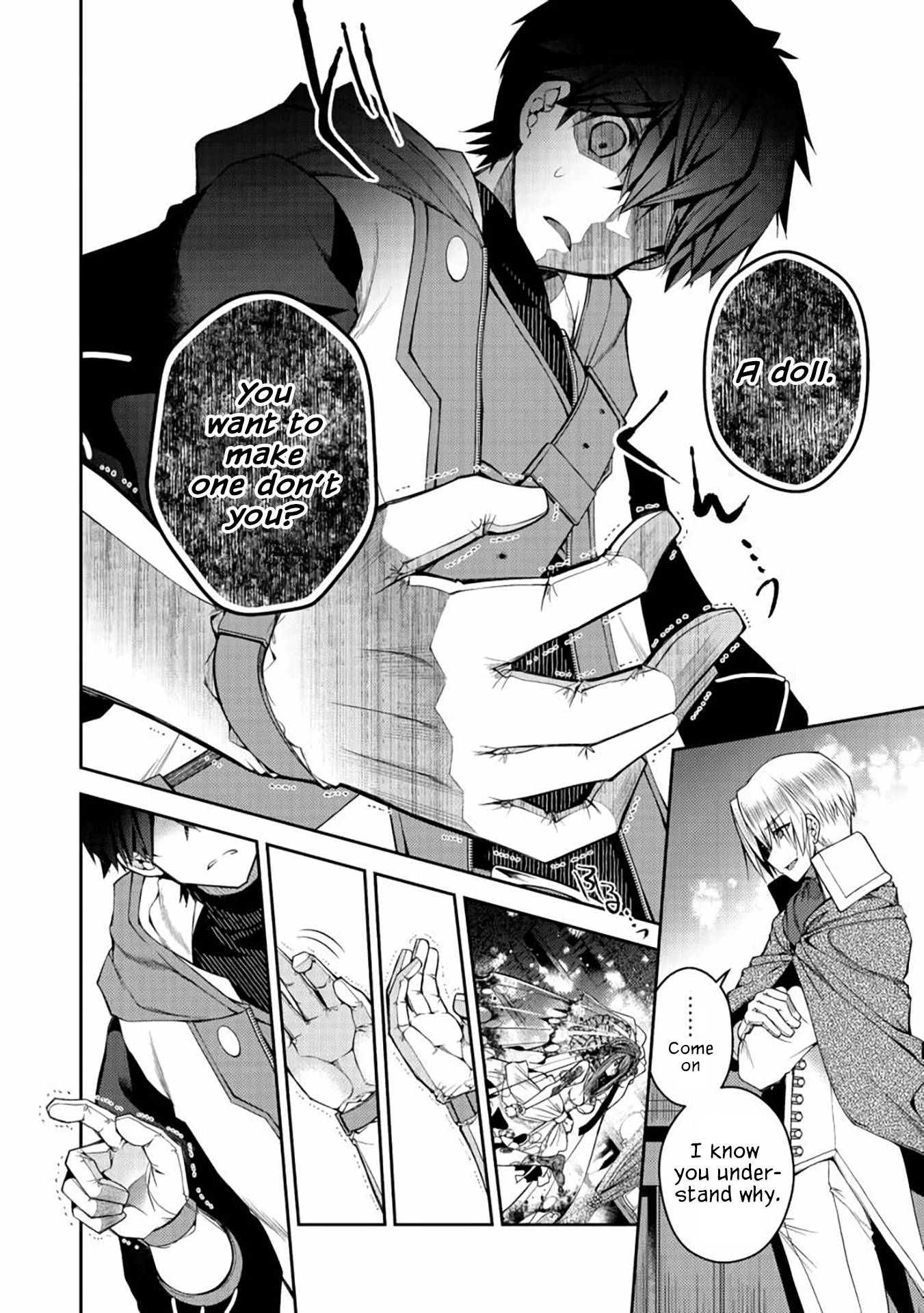 Page 26 of Chapter 6