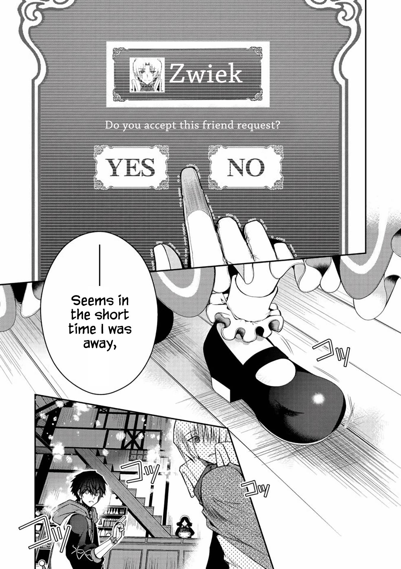 Page 27 of Chapter 6