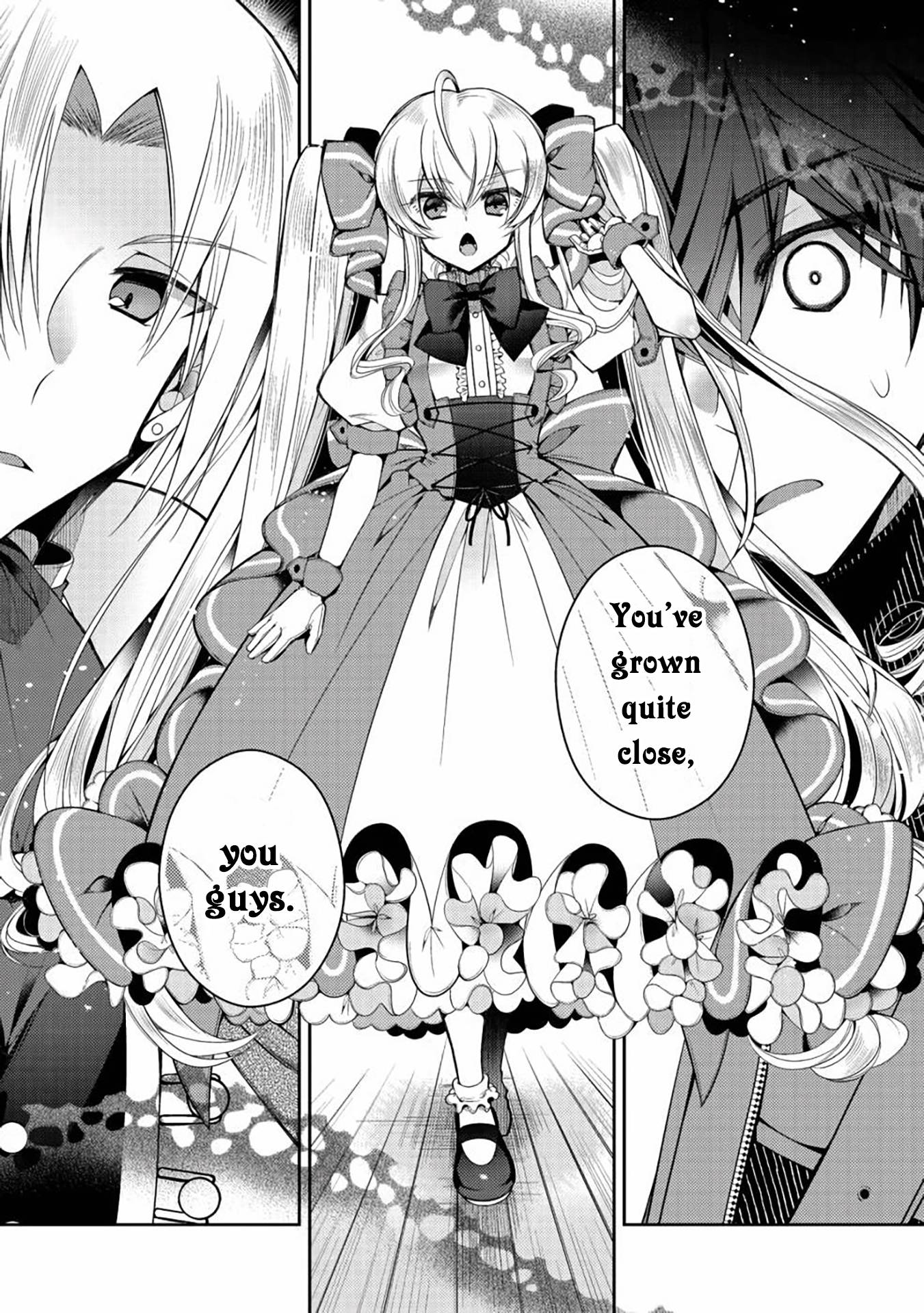 Page 28 of Chapter 6