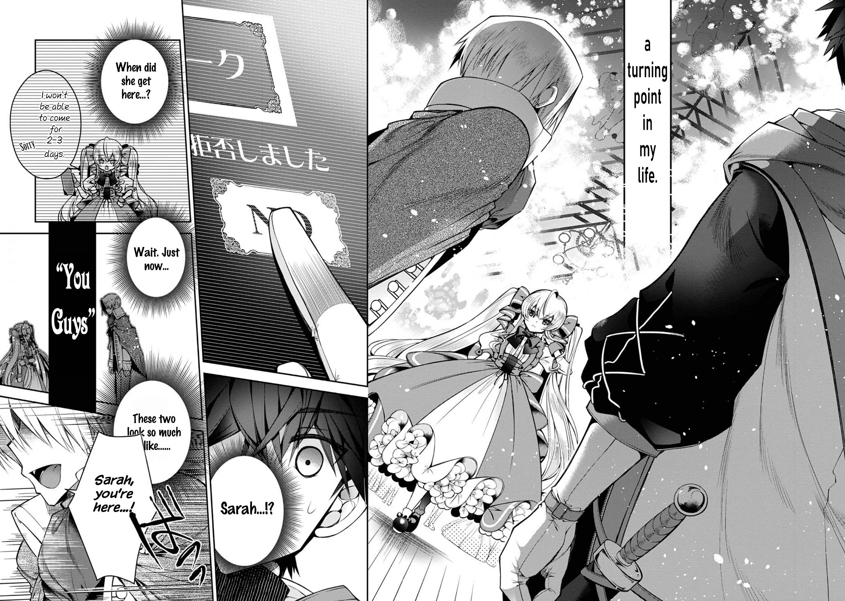 Page 3 of Chapter 7