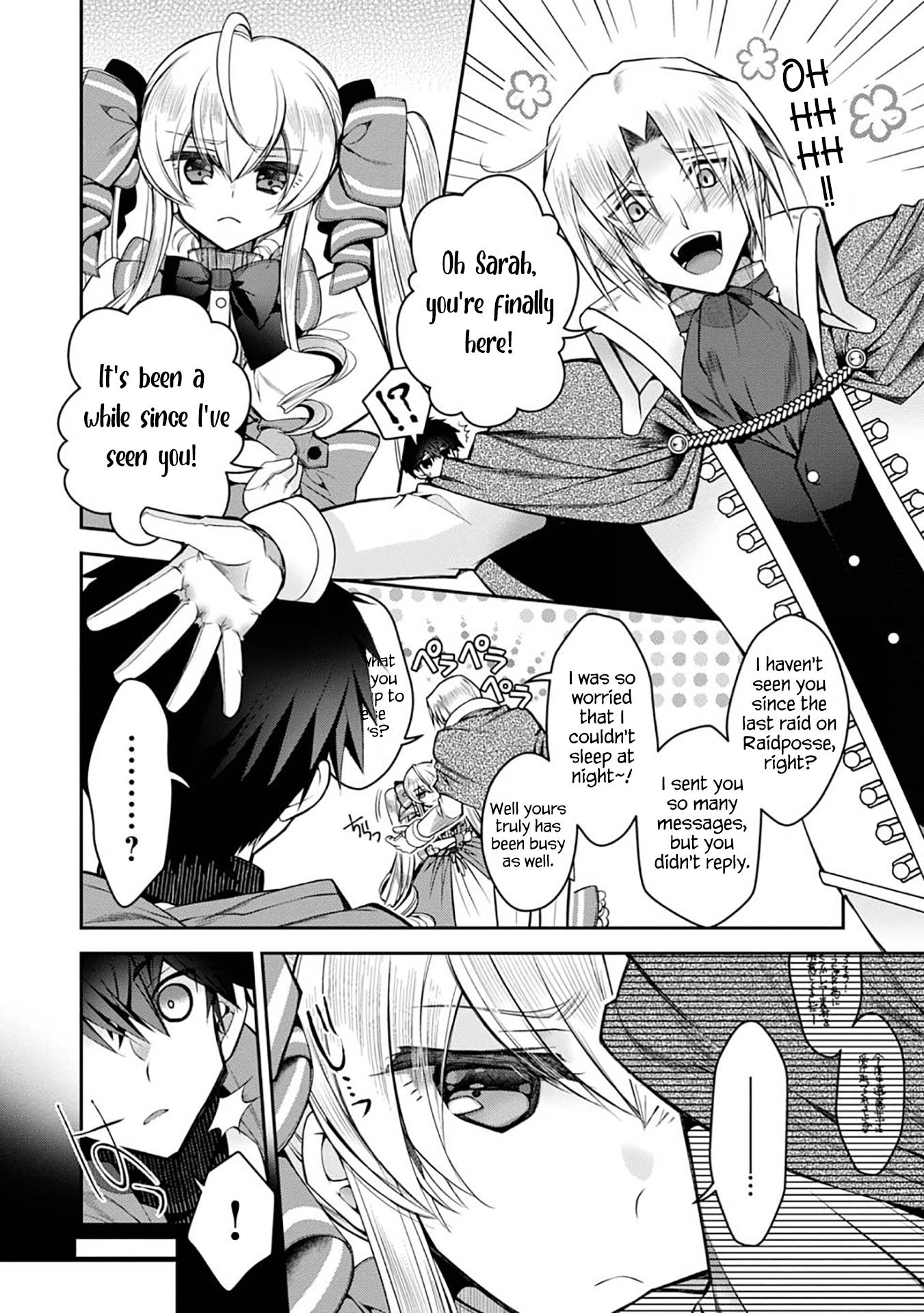 Page 4 of Chapter 7