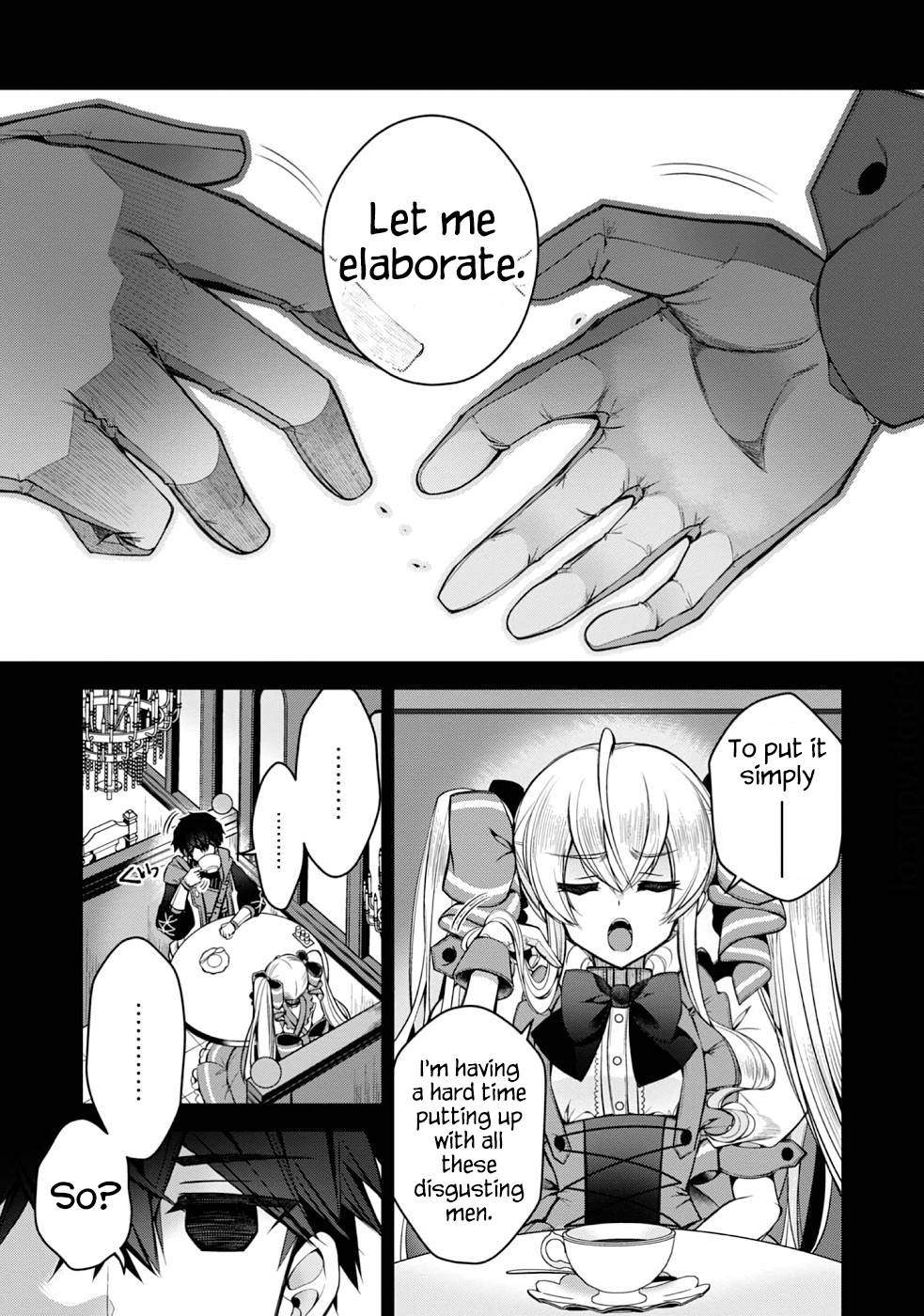 Page 5 of Chapter 7