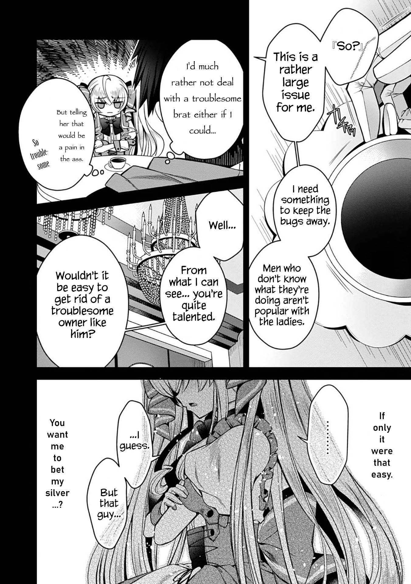 Page 6 of Chapter 7