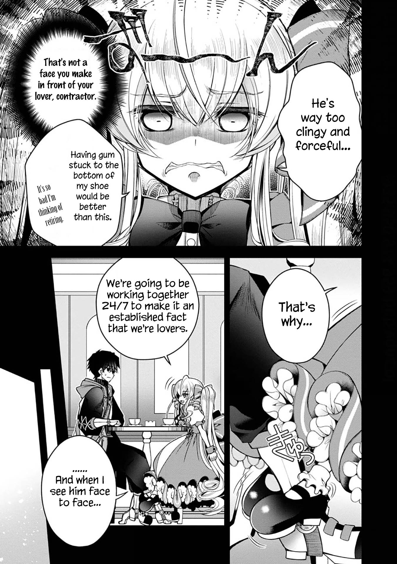 Page 7 of Chapter 7