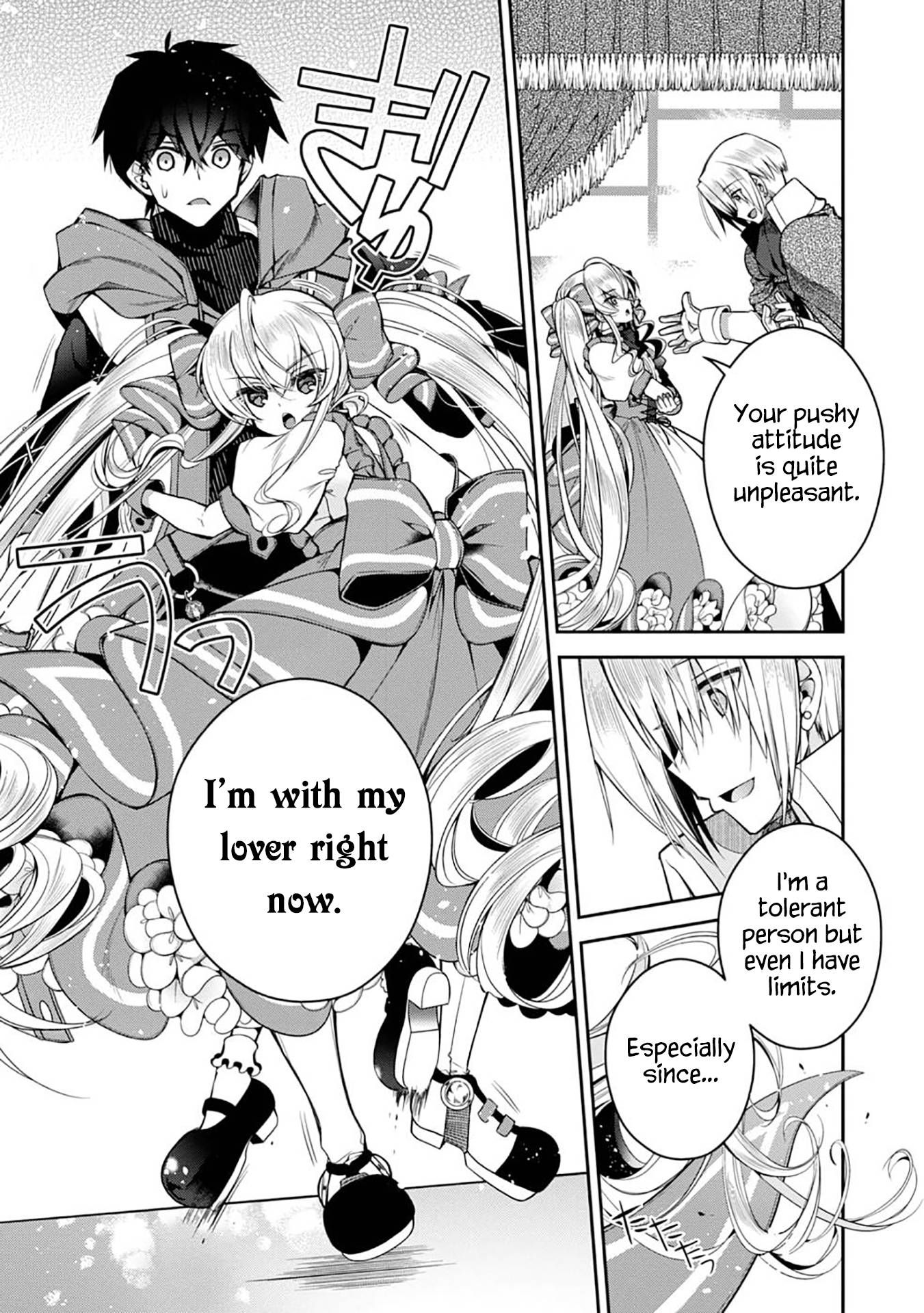 Page 9 of Chapter 7
