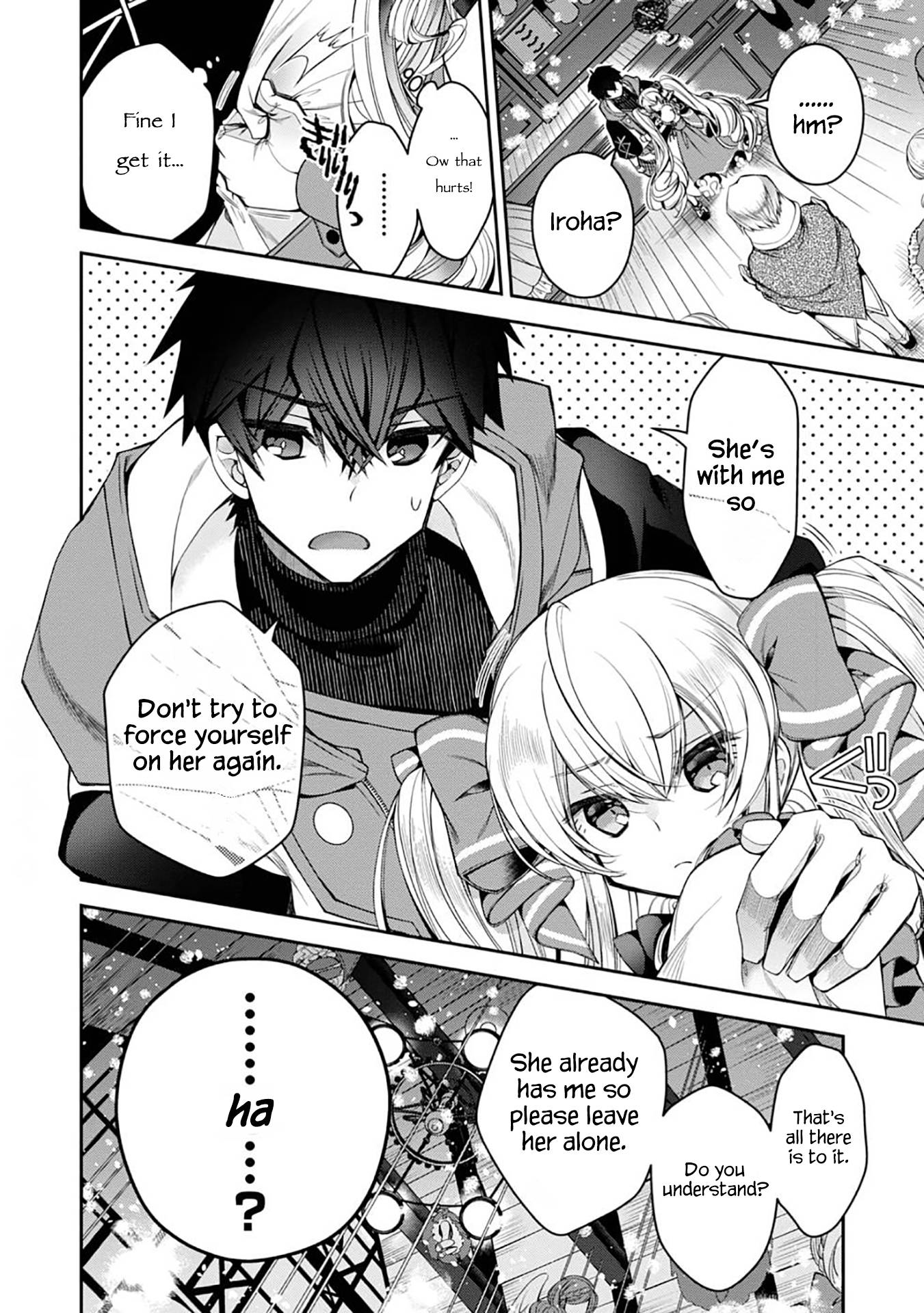 Page 10 of Chapter 7