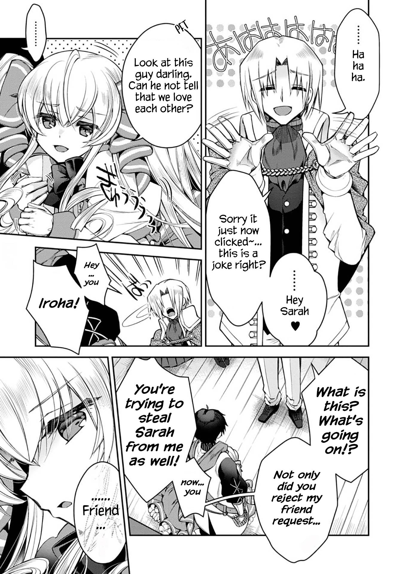 Page 11 of Chapter 7