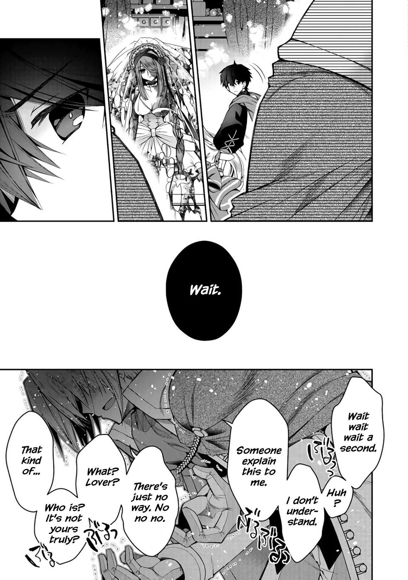 Page 13 of Chapter 7
