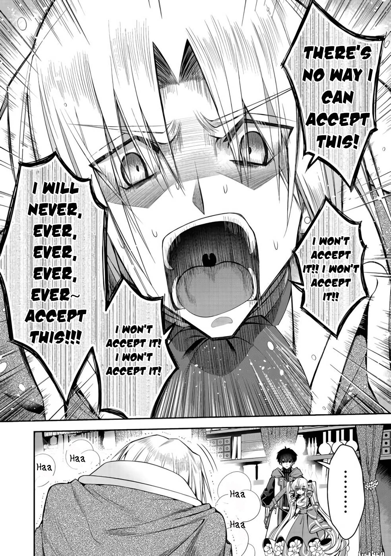 Page 14 of Chapter 7