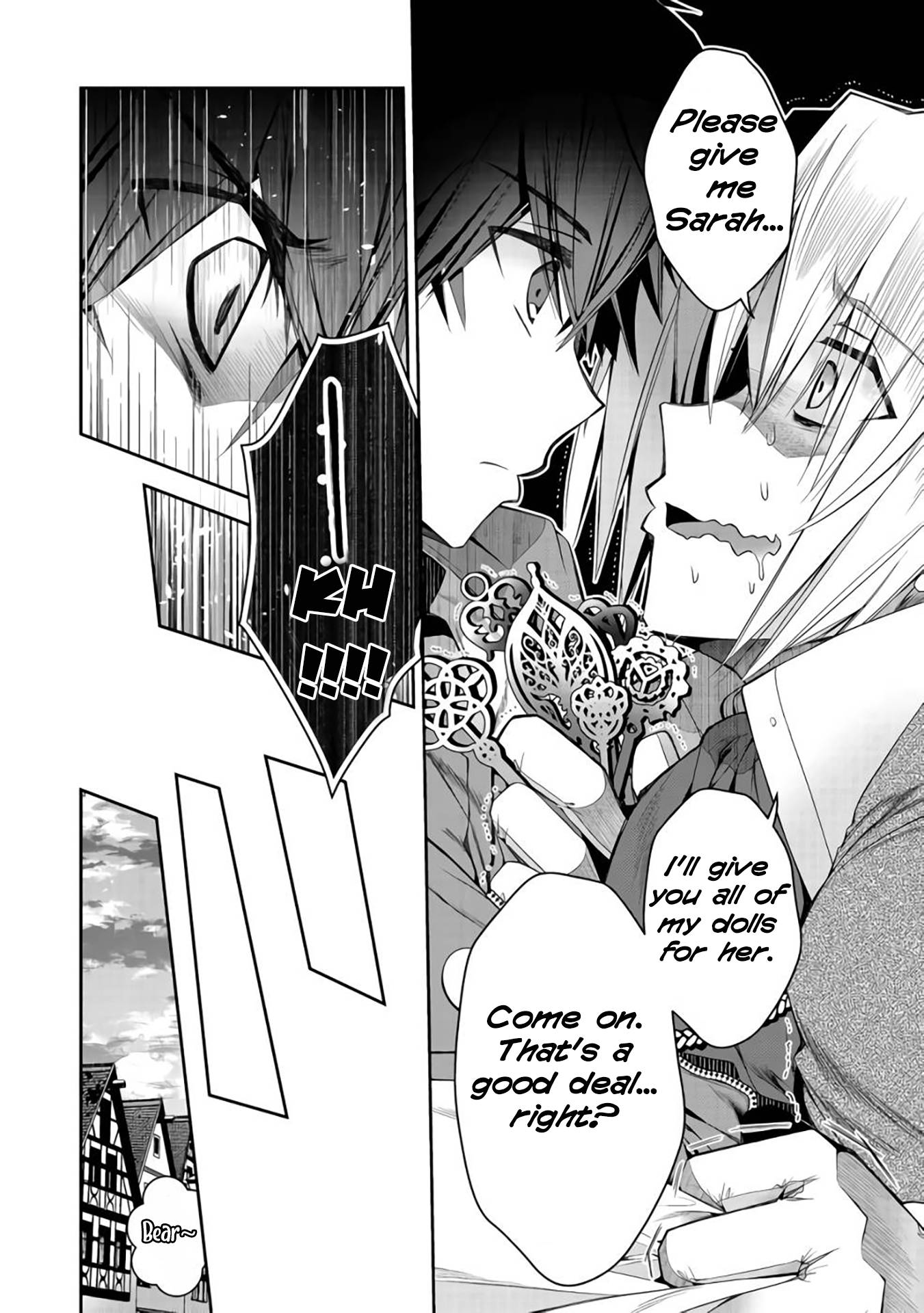 Page 16 of Chapter 7