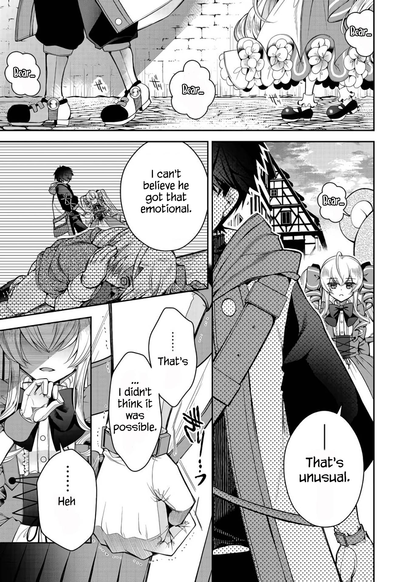 Page 17 of Chapter 7