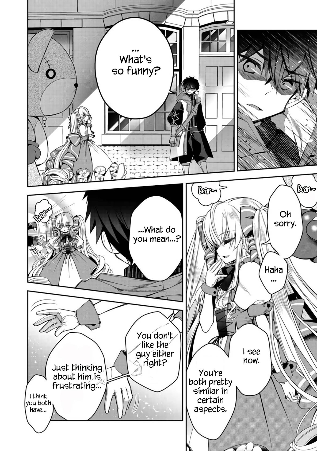 Page 18 of Chapter 7