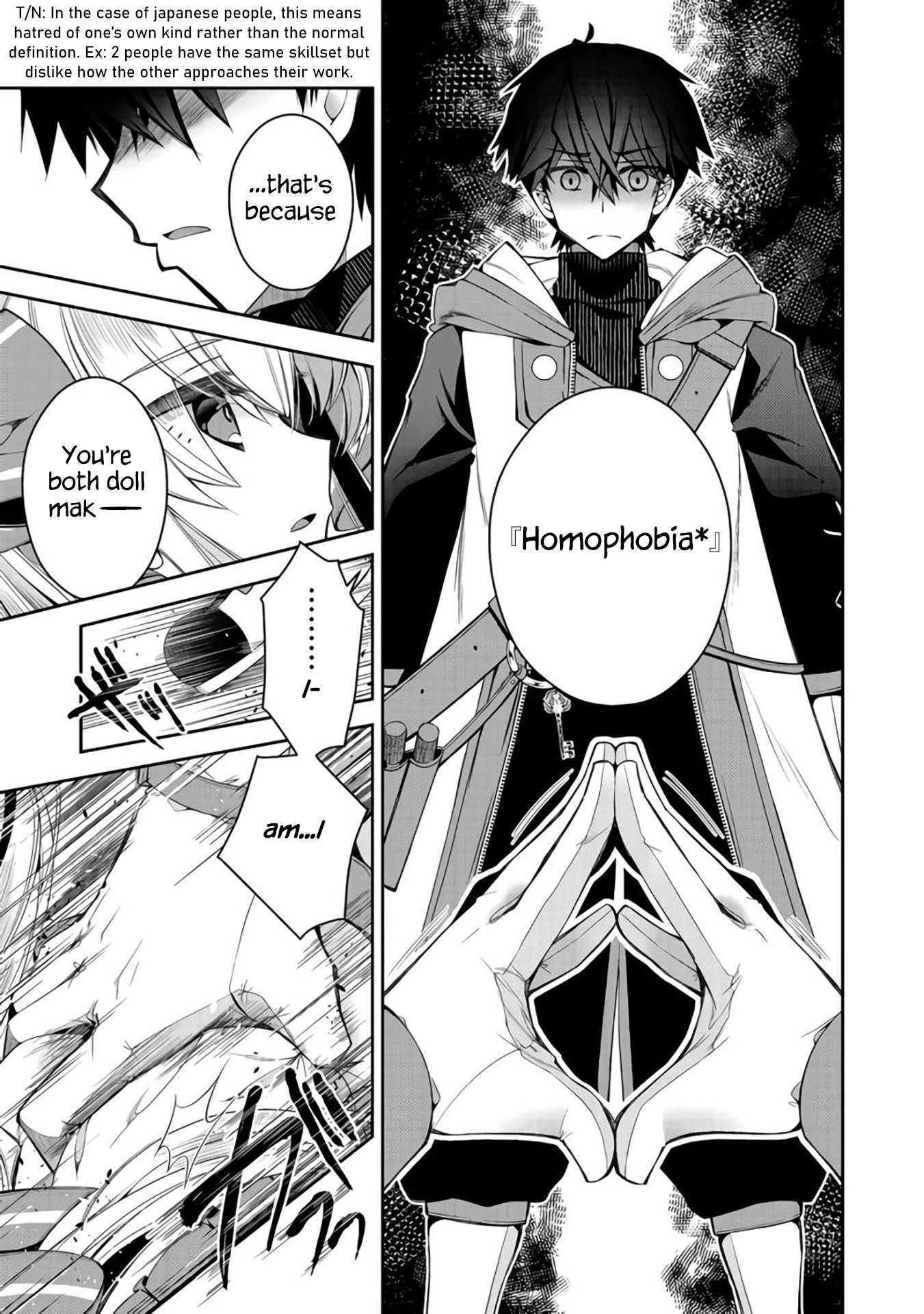 Page 19 of Chapter 7