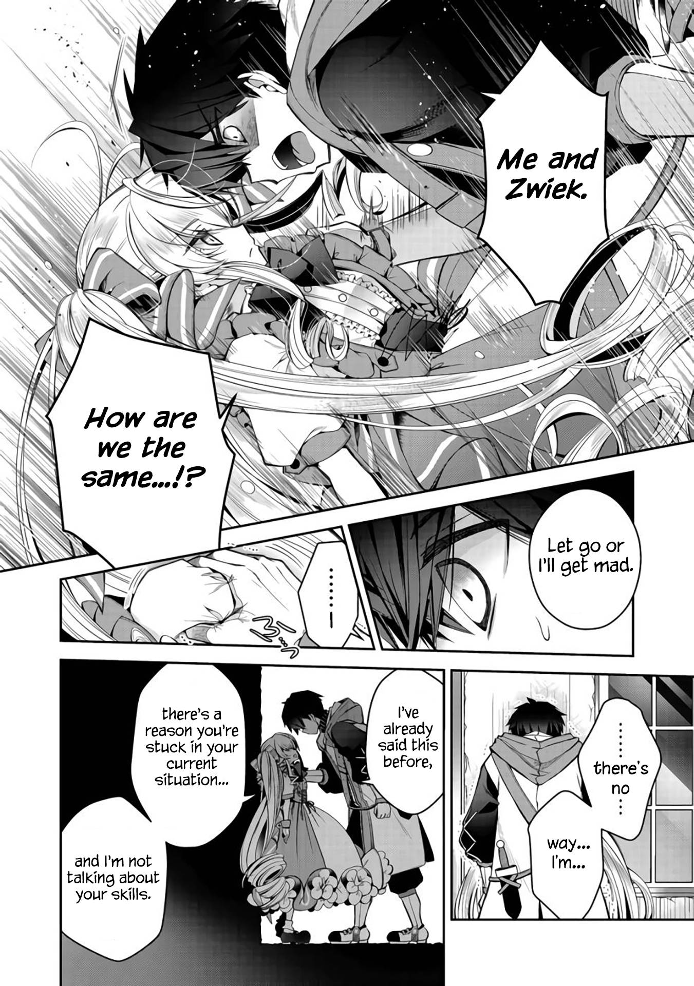 Page 20 of Chapter 7