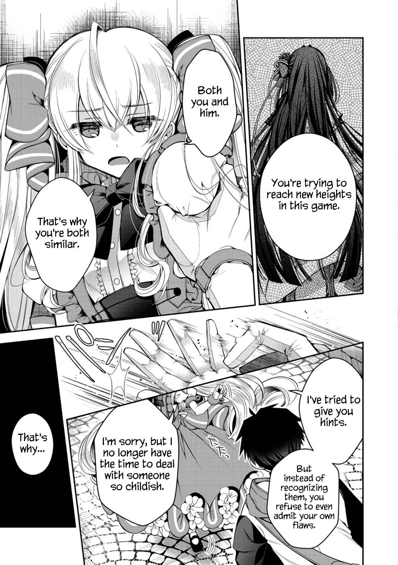 Page 21 of Chapter 7