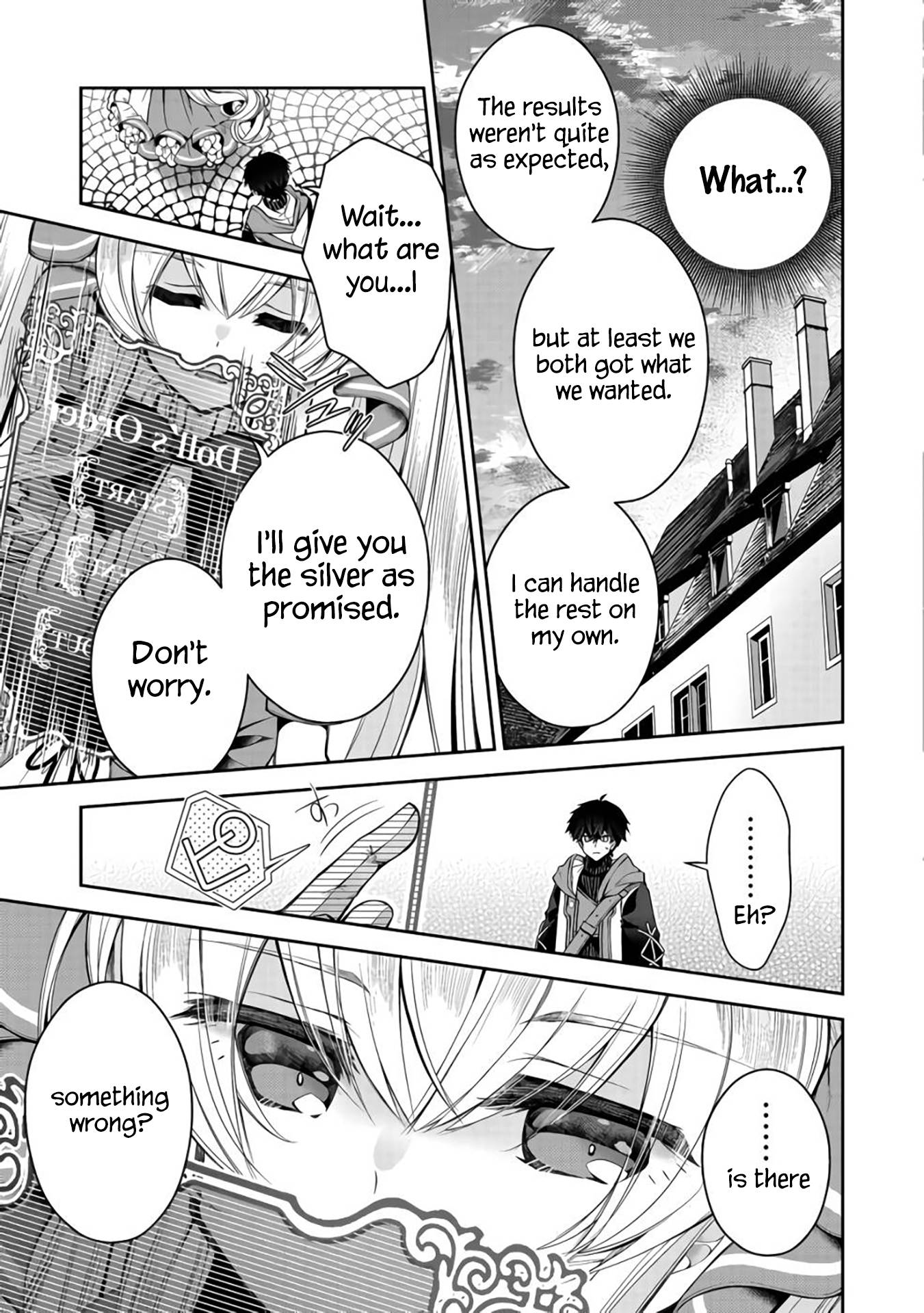 Page 23 of Chapter 7