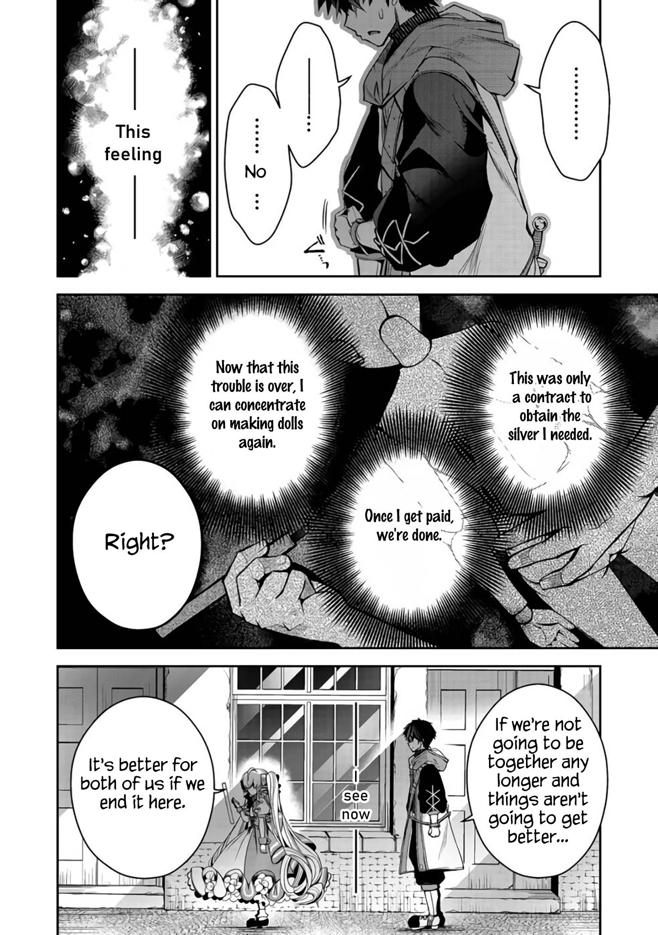 Page 24 of Chapter 7