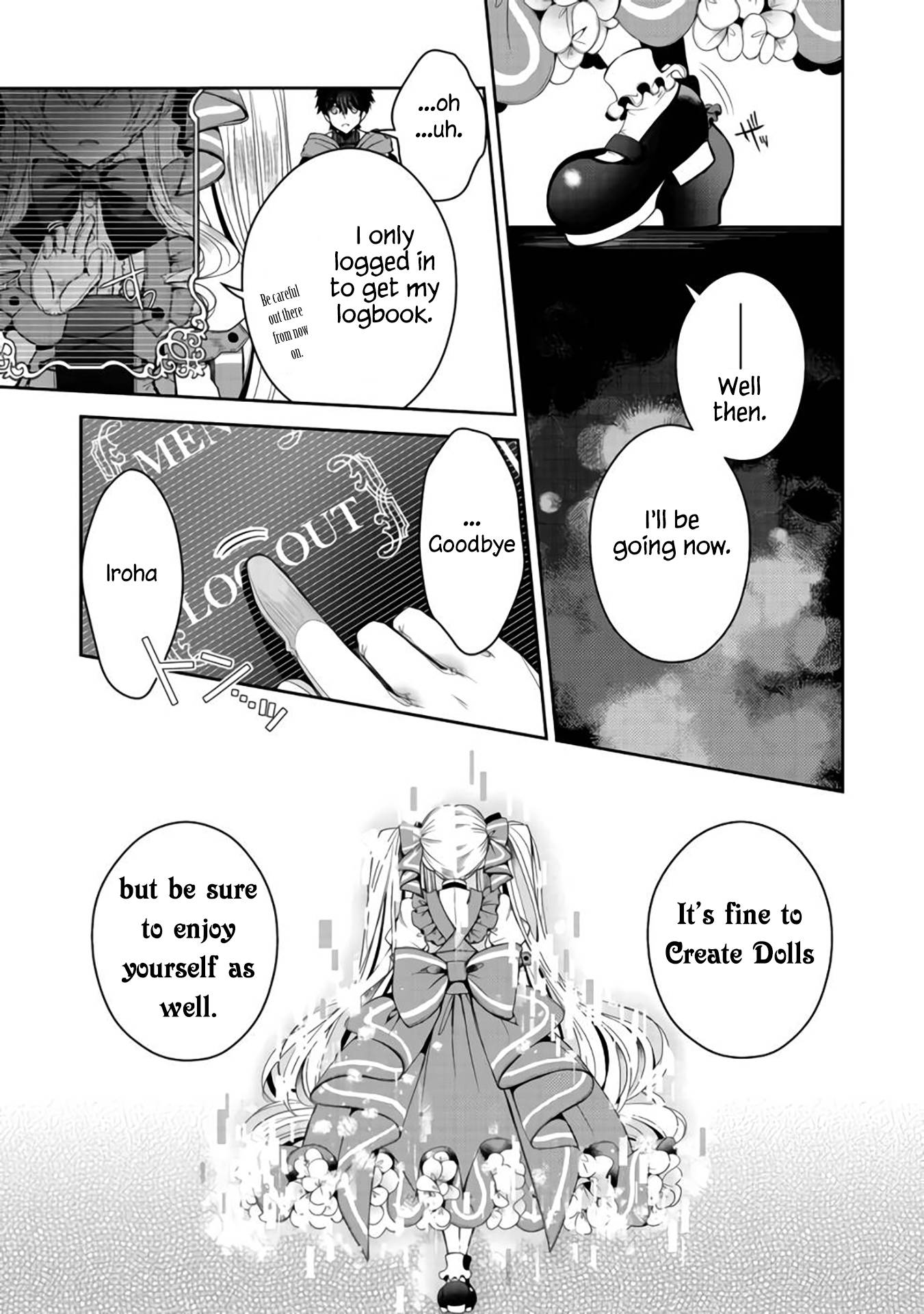 Page 25 of Chapter 7