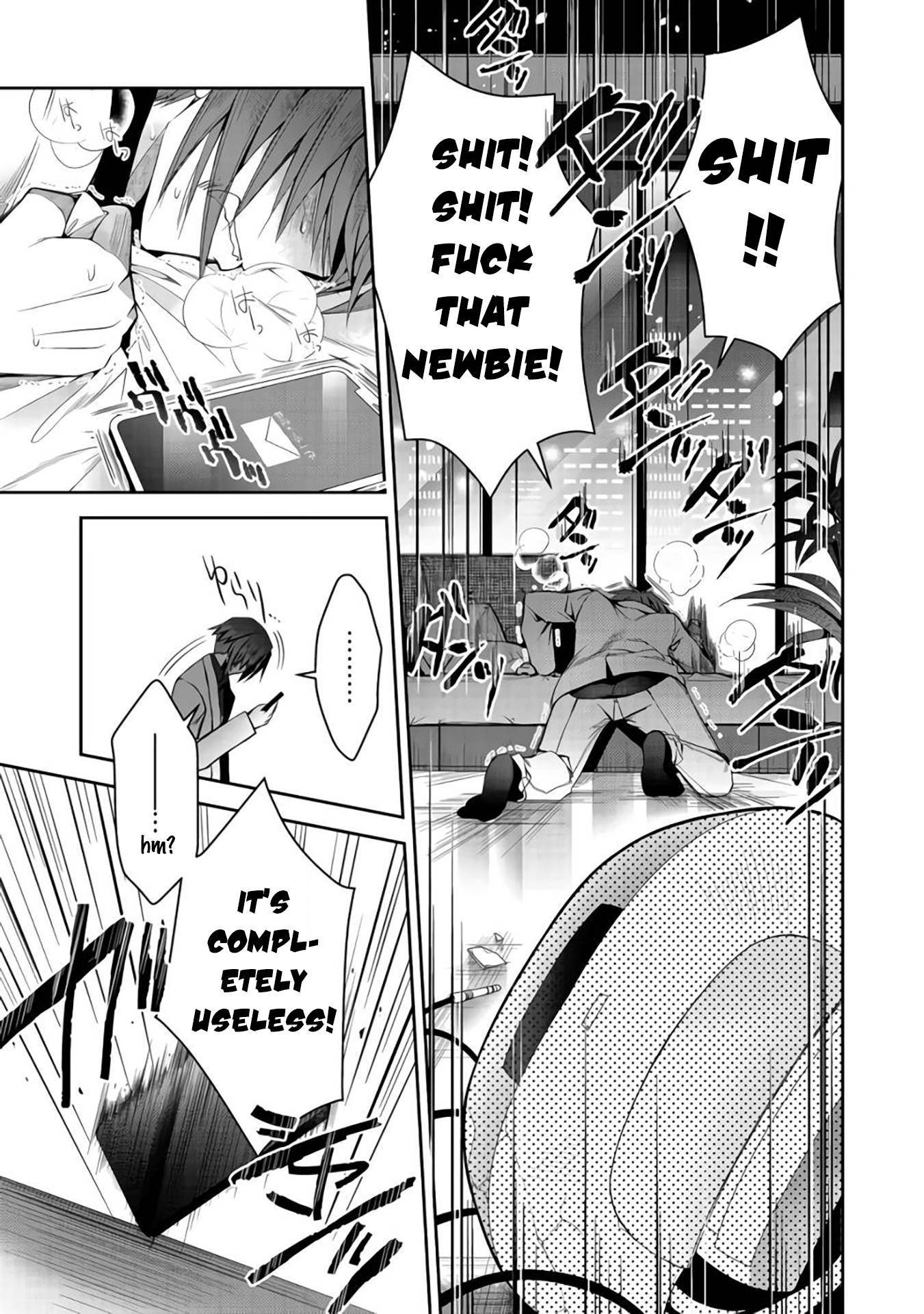 Page 2 of Chapter 8