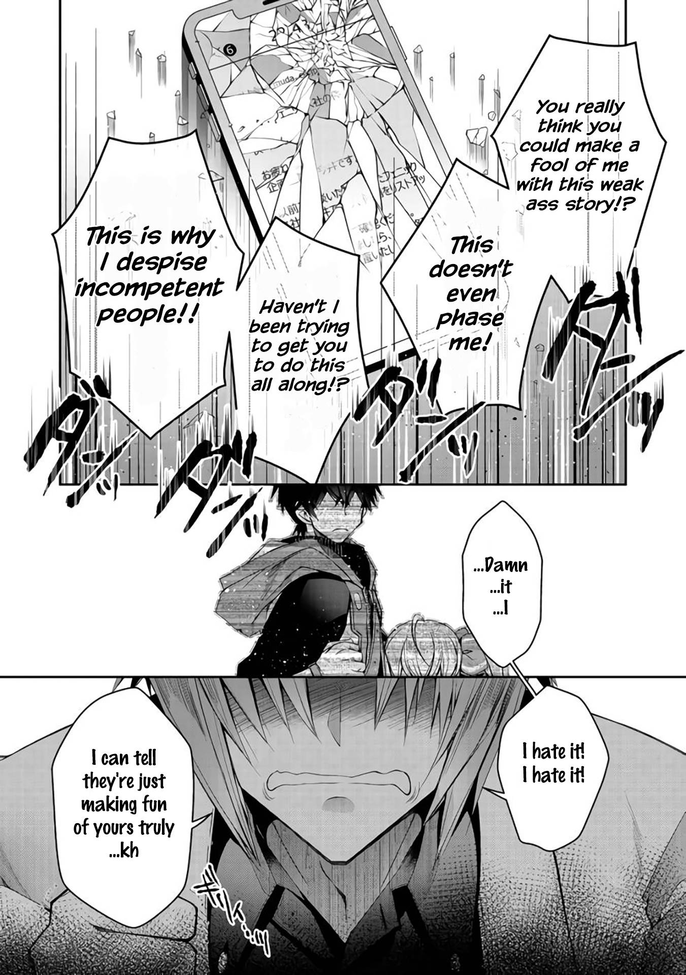 Page 3 of Chapter 8