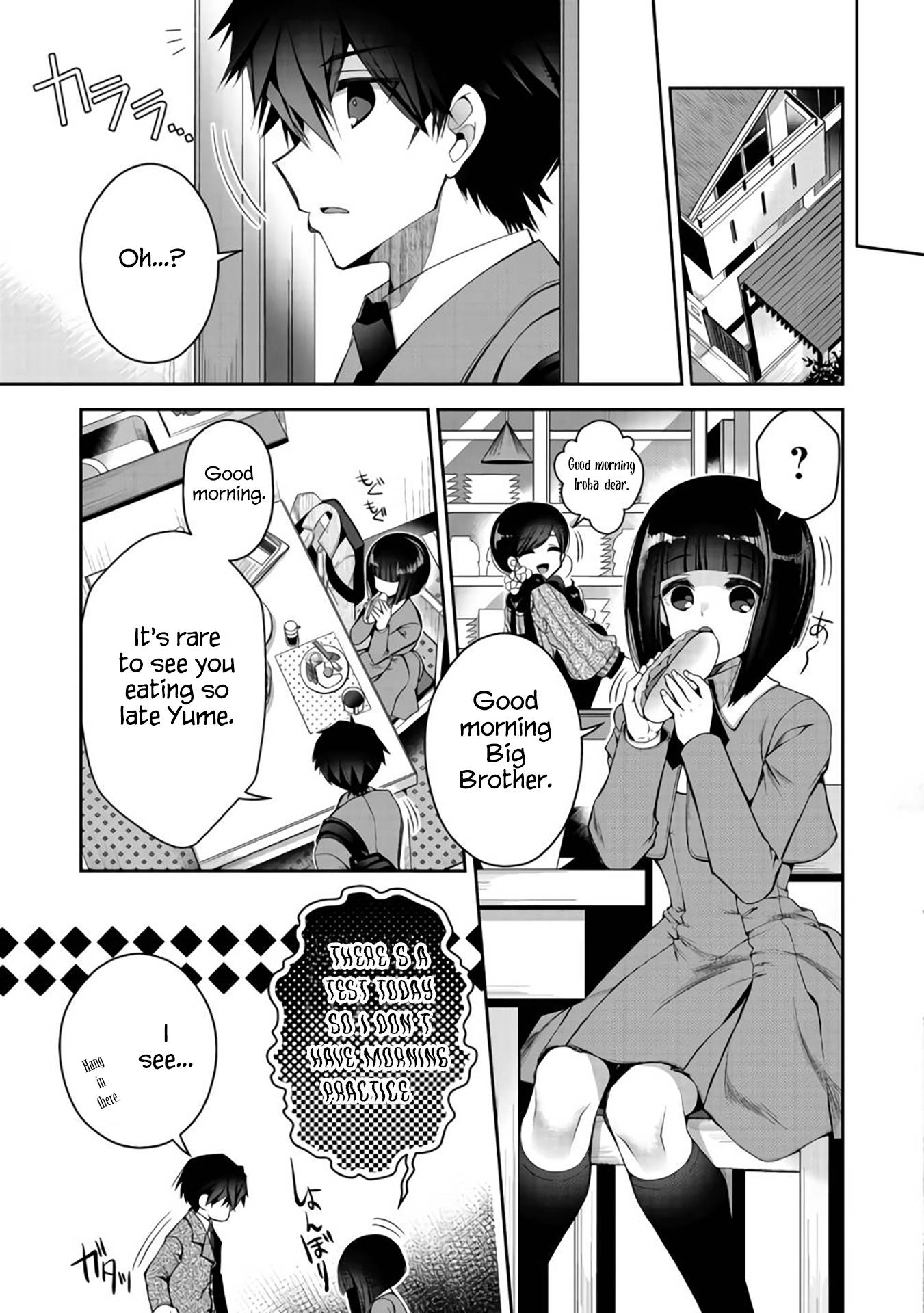 Page 4 of Chapter 8
