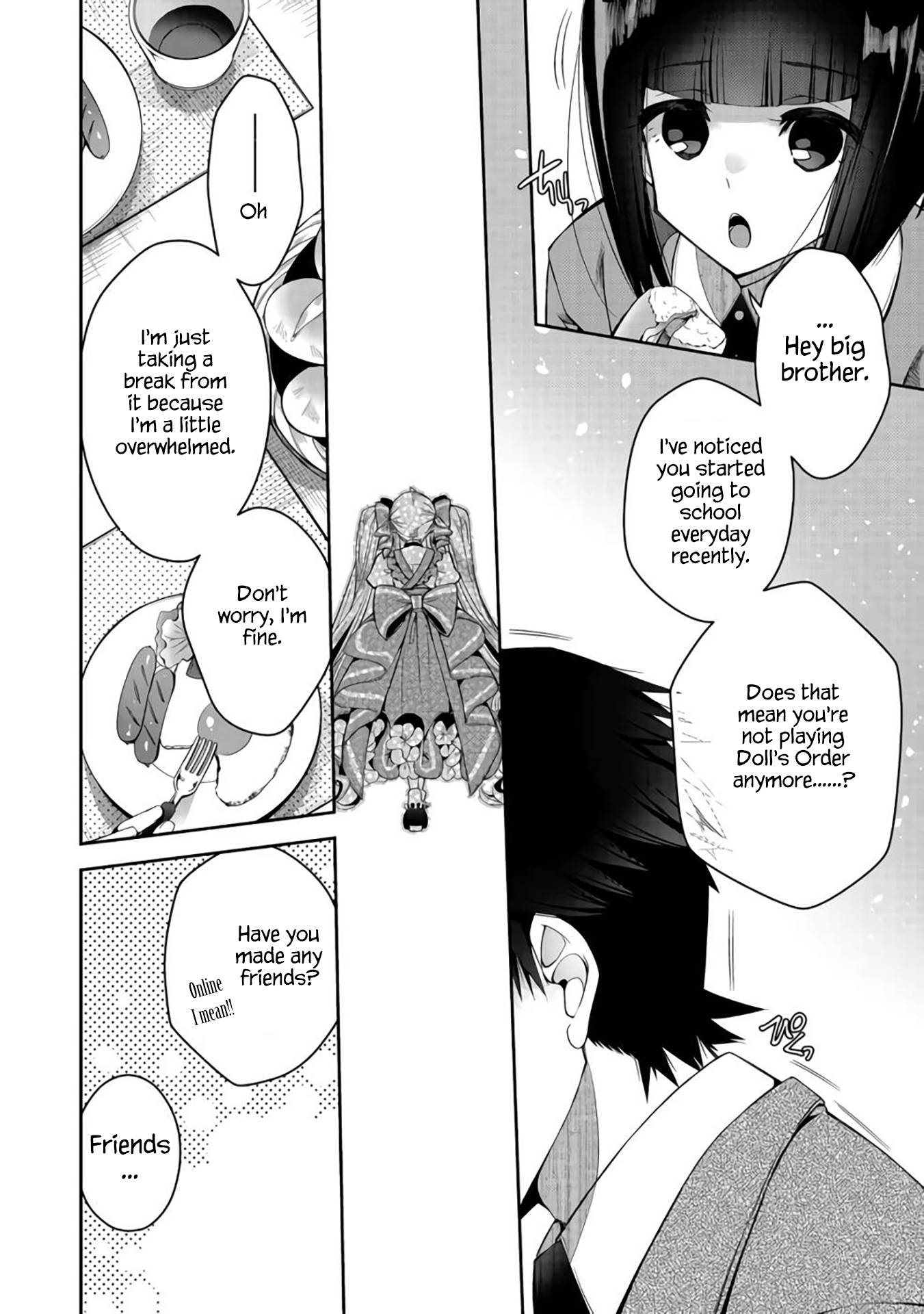 Page 5 of Chapter 8