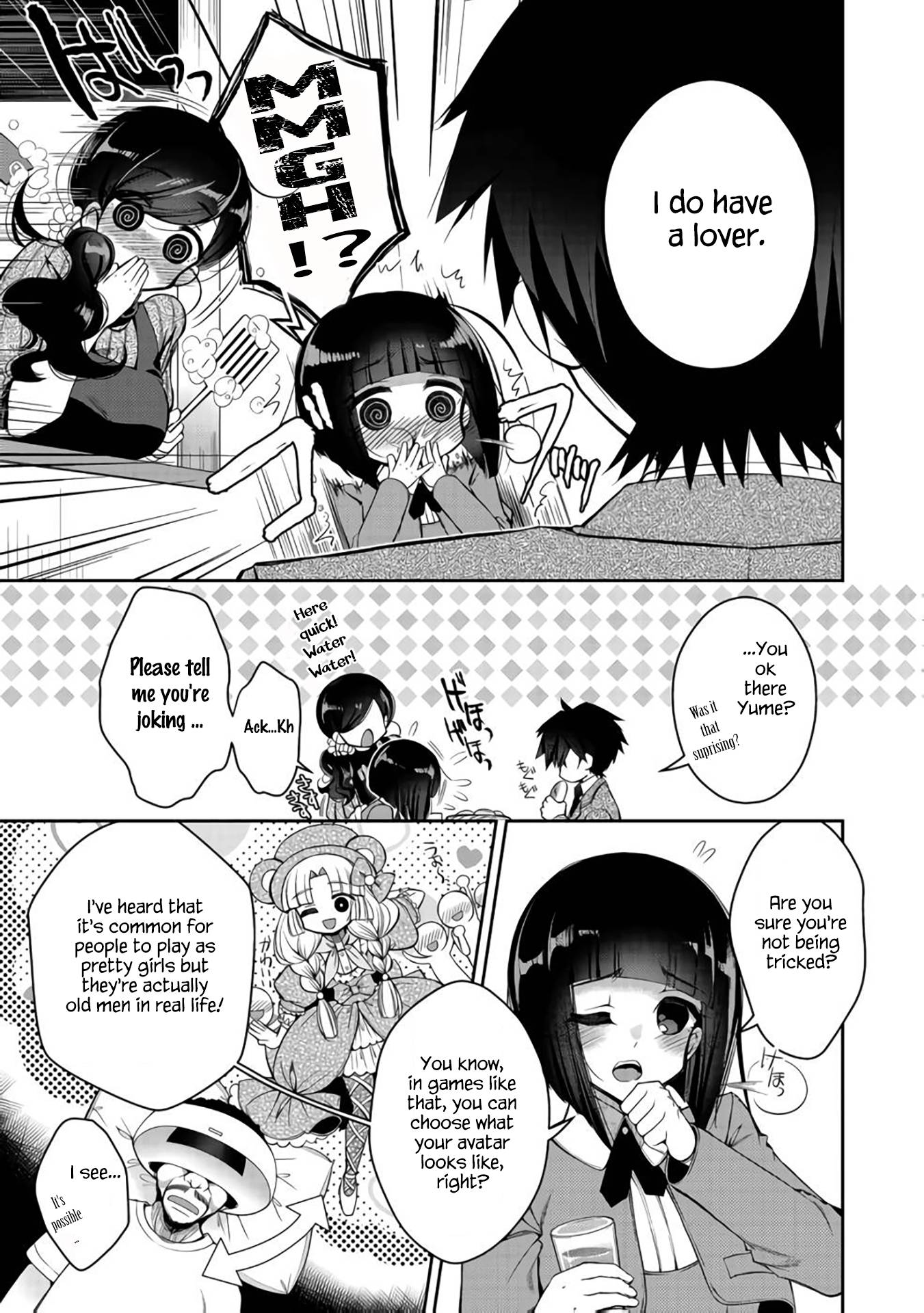 Page 6 of Chapter 8