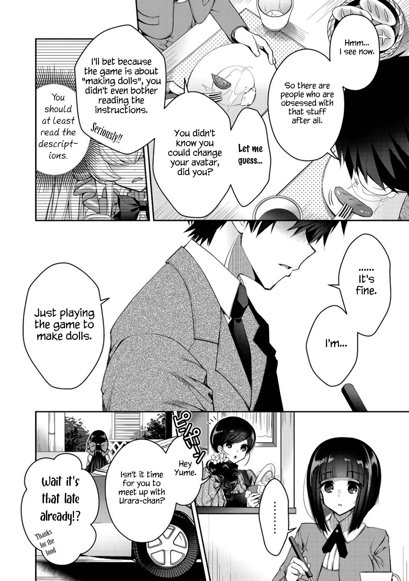 Page 7 of Chapter 8