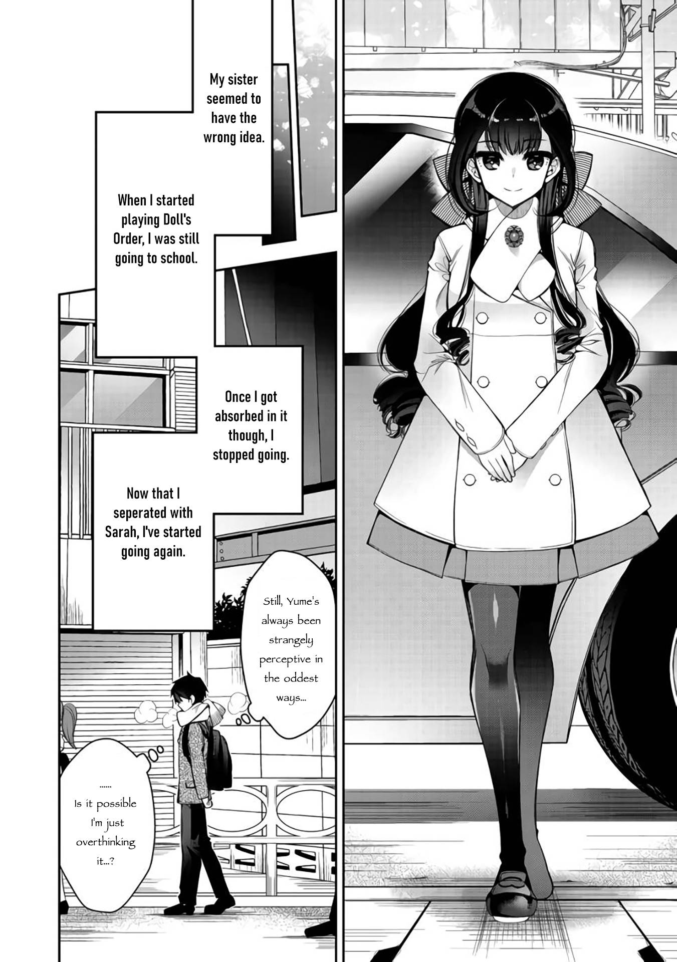 Page 9 of Chapter 8